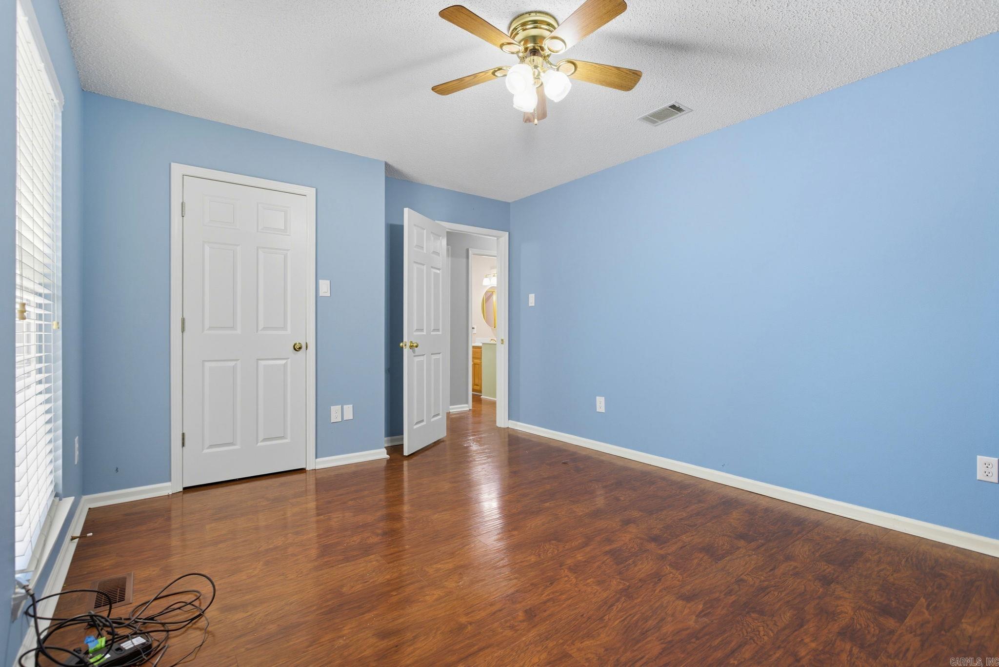 1100 Jennifer Lane  Alexander, AR