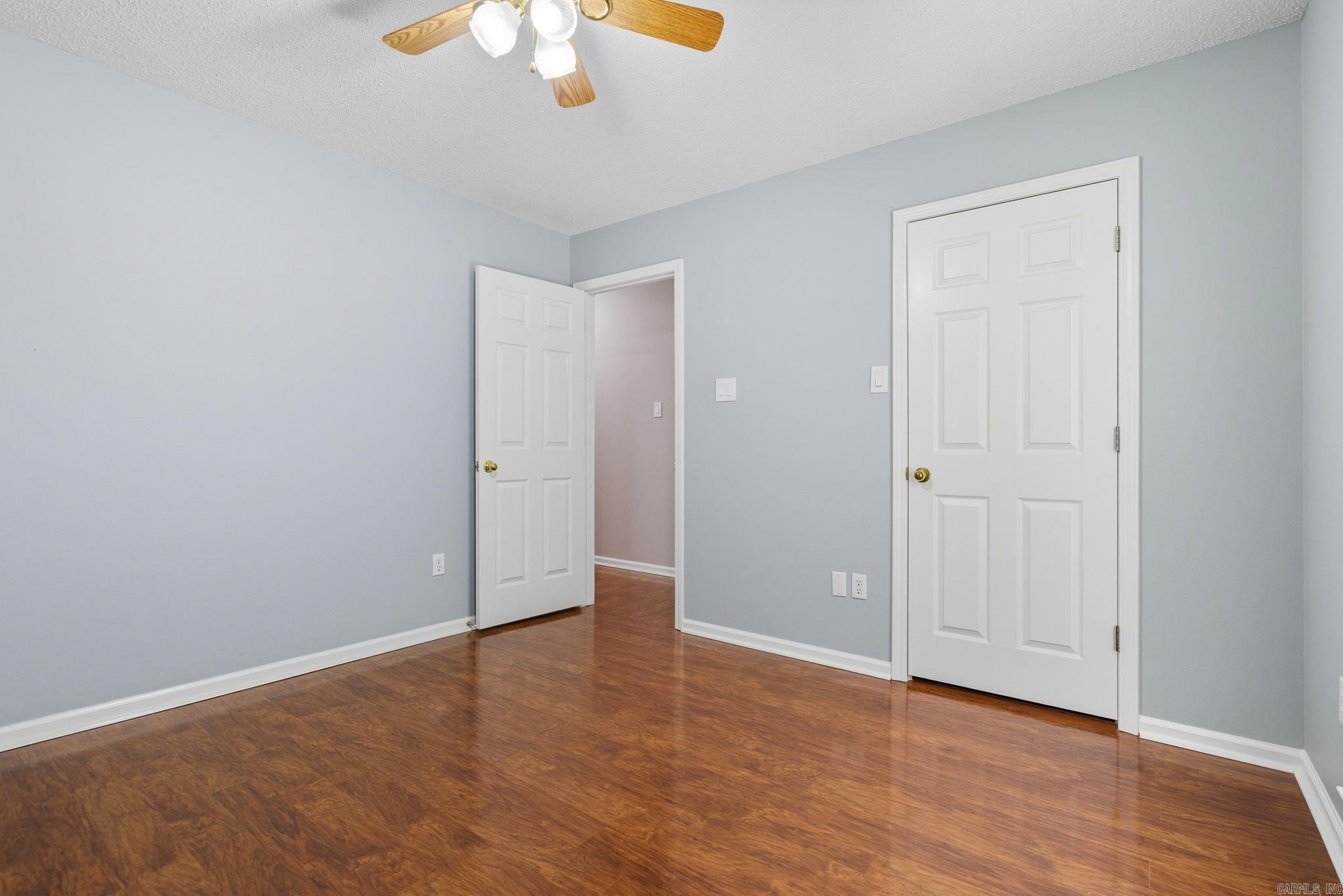 1100 Jennifer Lane  Alexander, AR