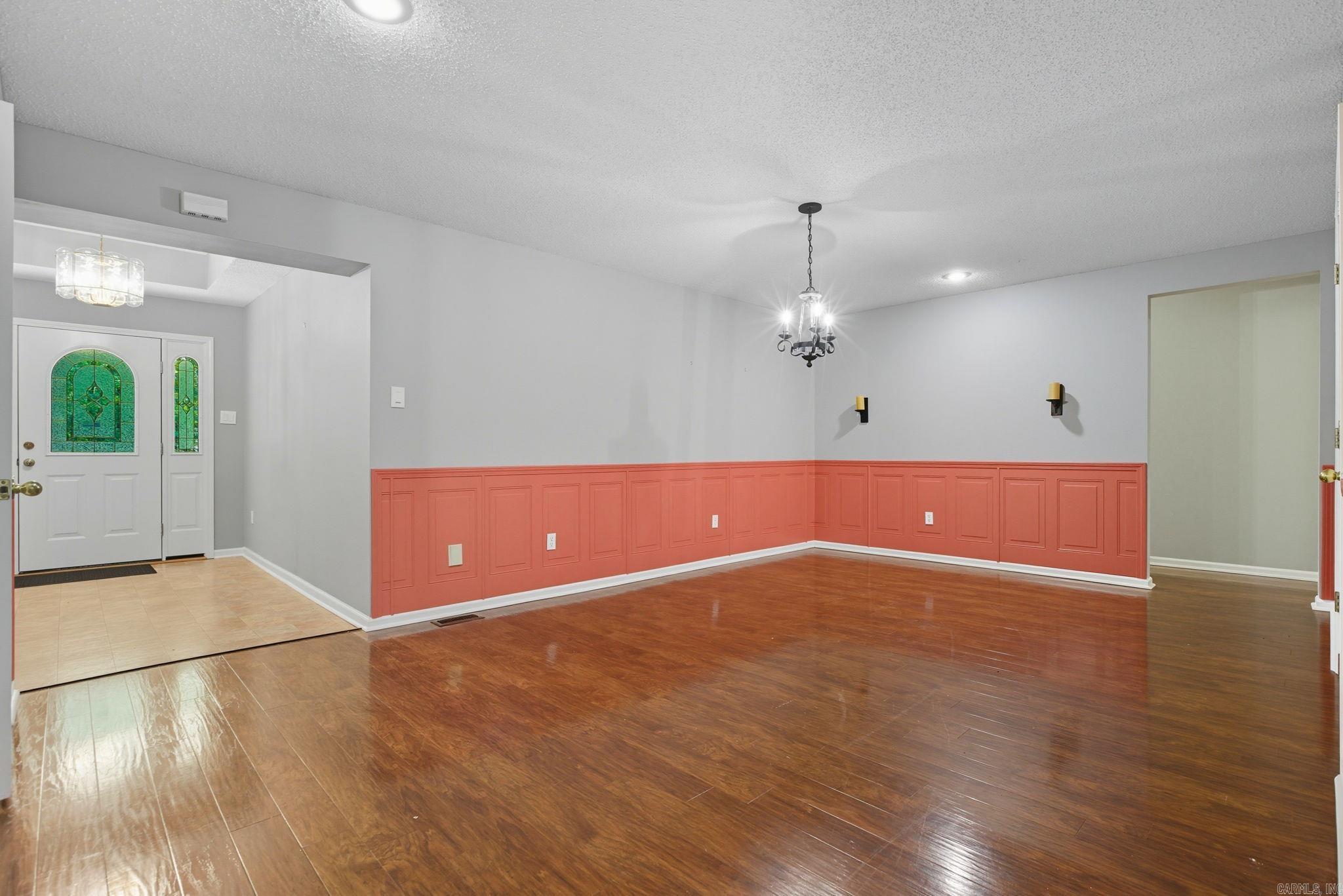 1100 Jennifer Lane  Alexander, AR