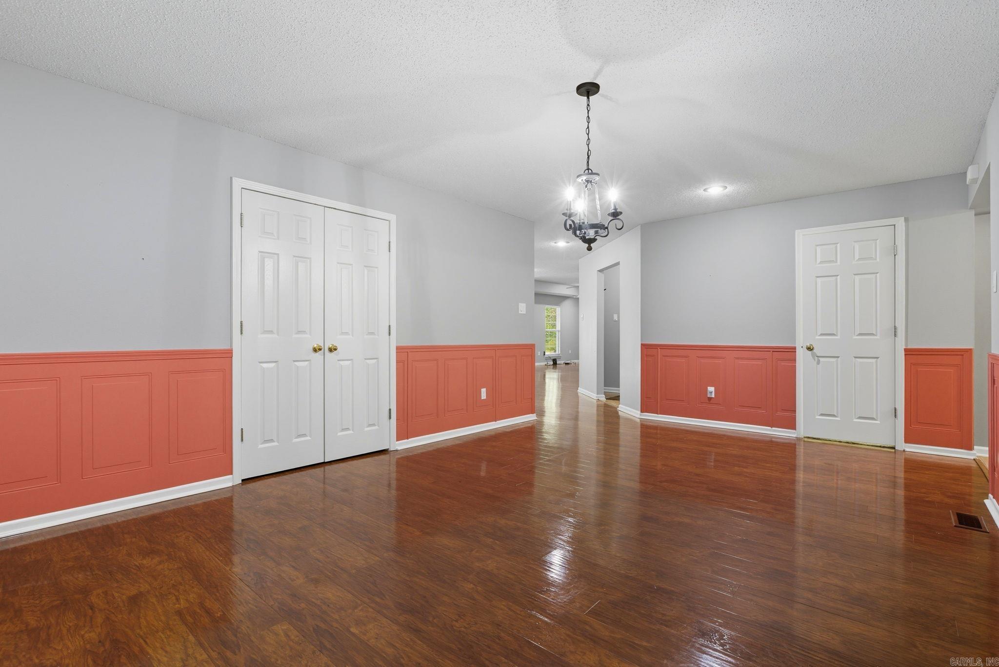 1100 Jennifer Lane  Alexander, AR