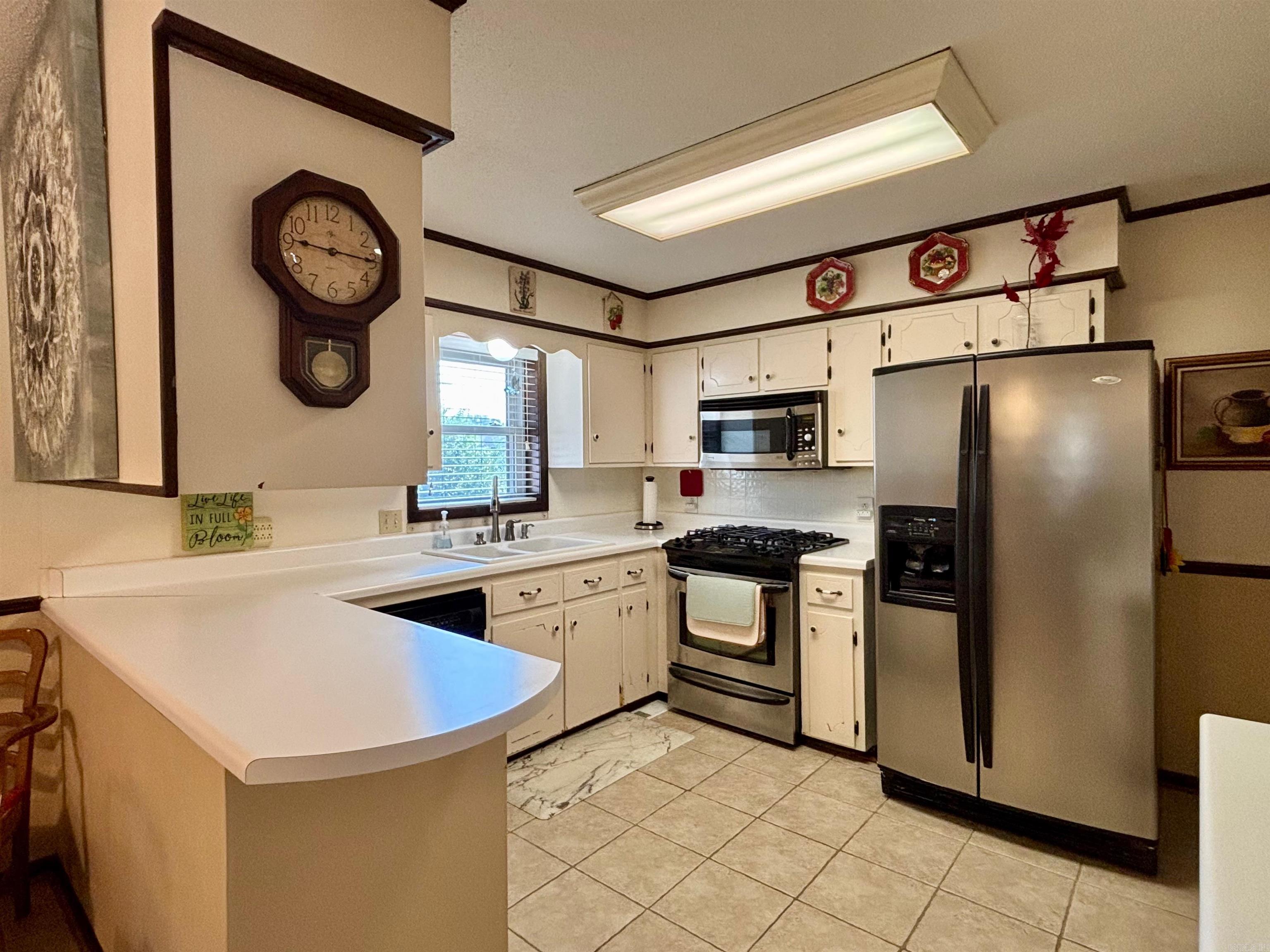 1409 Magnolia Ave  Walnut Ridge, AR