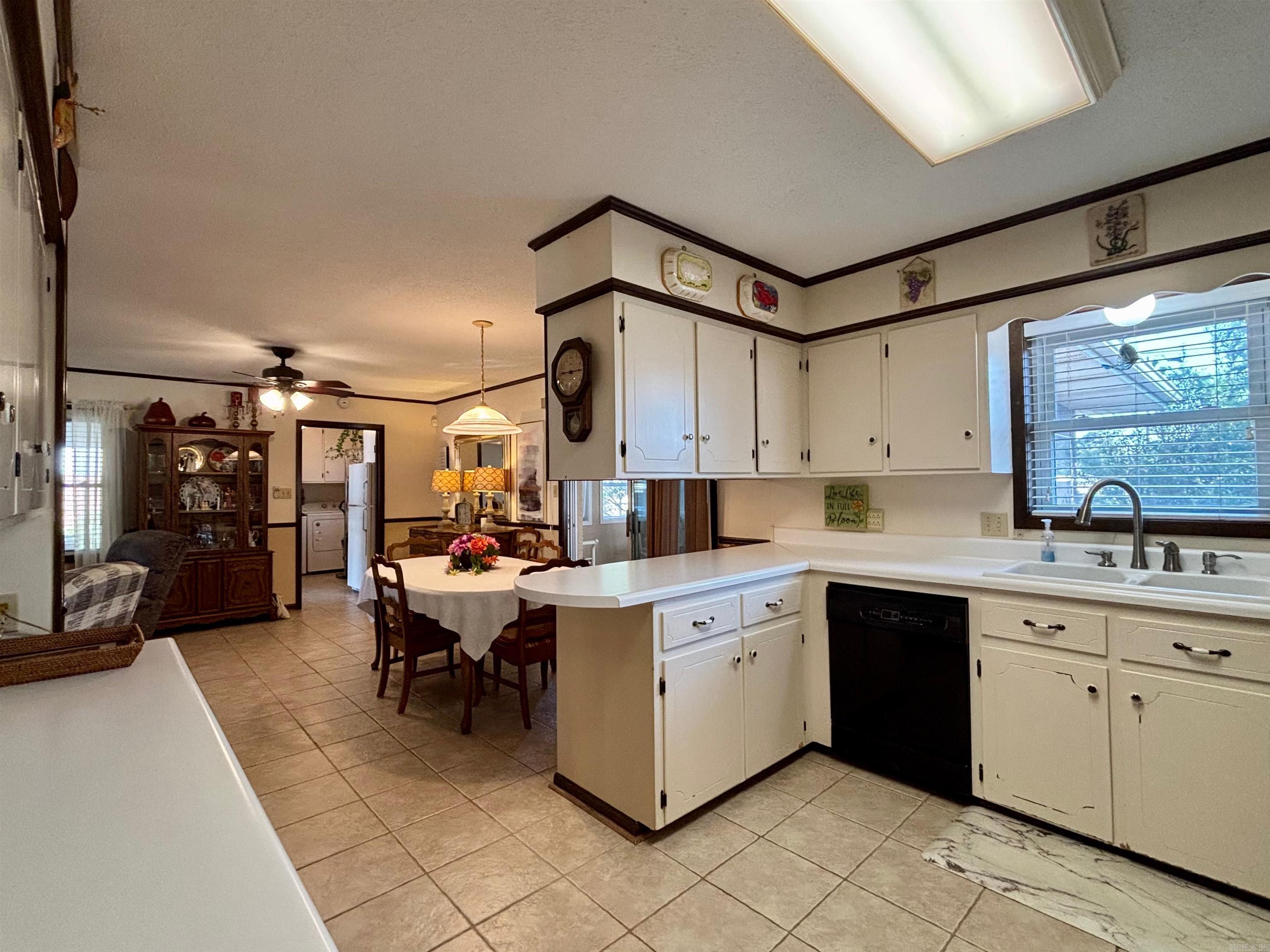 1409 Magnolia Ave  Walnut Ridge, AR
