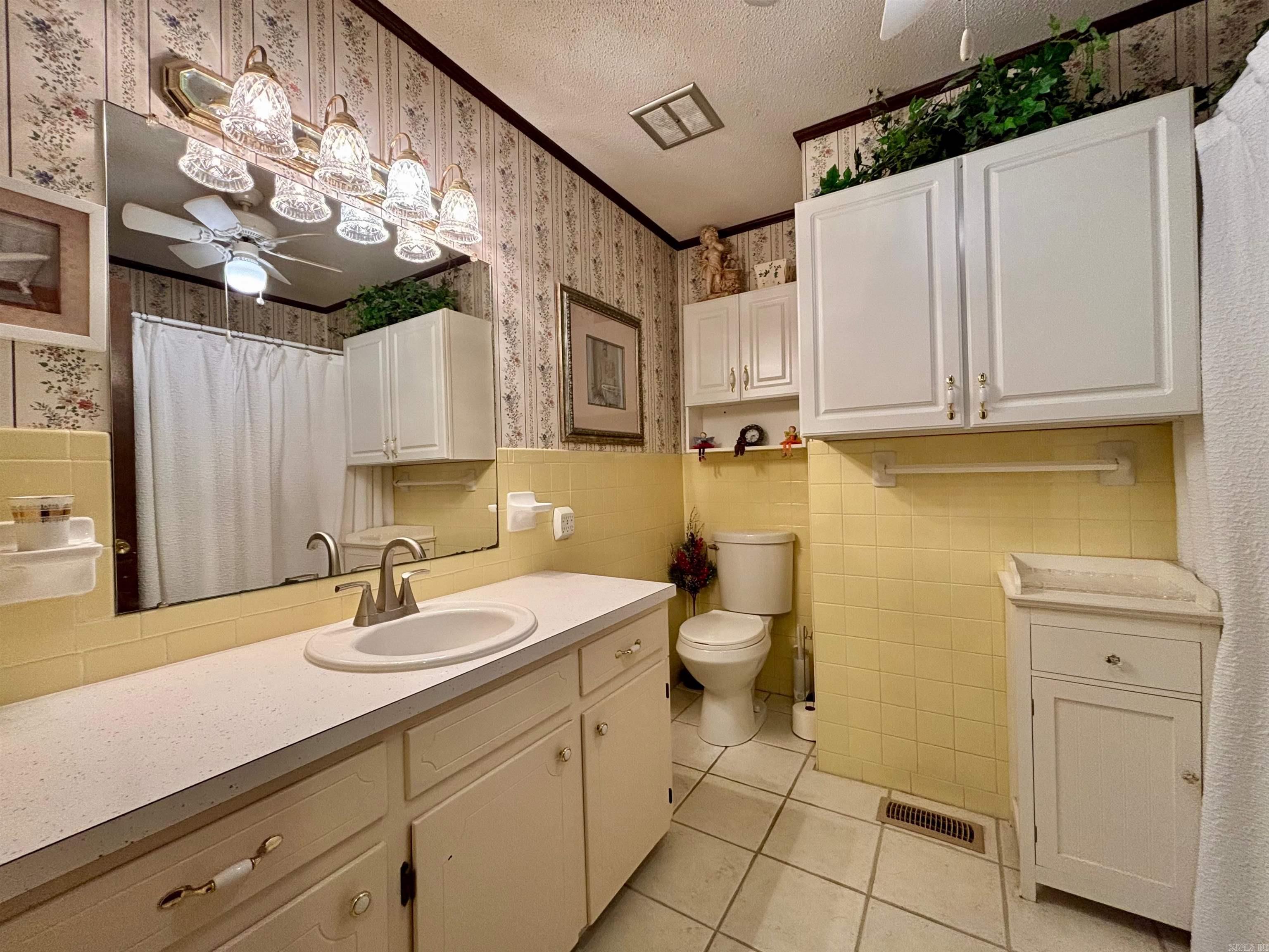 1409 Magnolia Ave  Walnut Ridge, AR