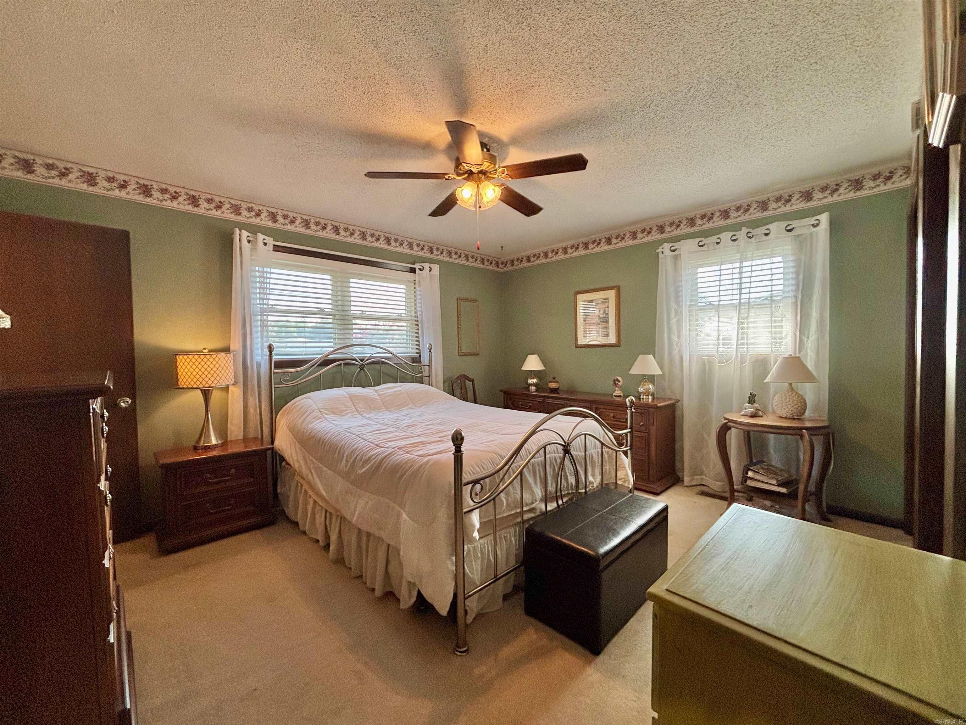 1409 Magnolia Ave  Walnut Ridge, AR