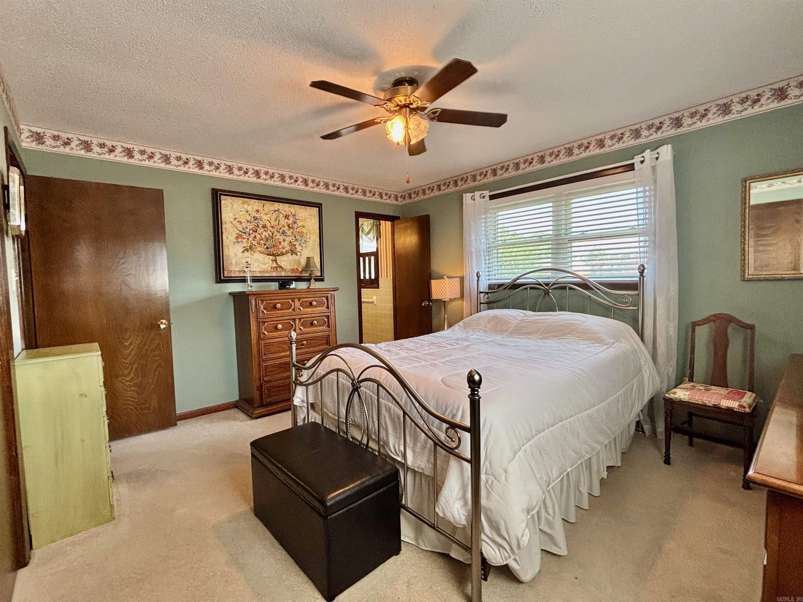 1409 Magnolia Ave  Walnut Ridge, AR
