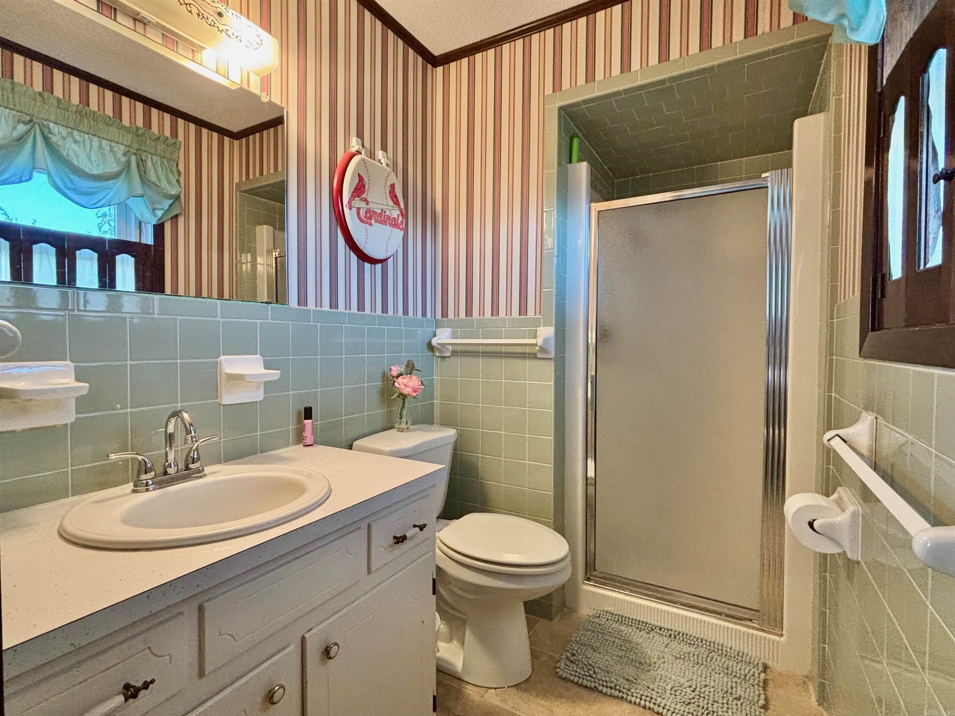 1409 Magnolia Ave  Walnut Ridge, AR