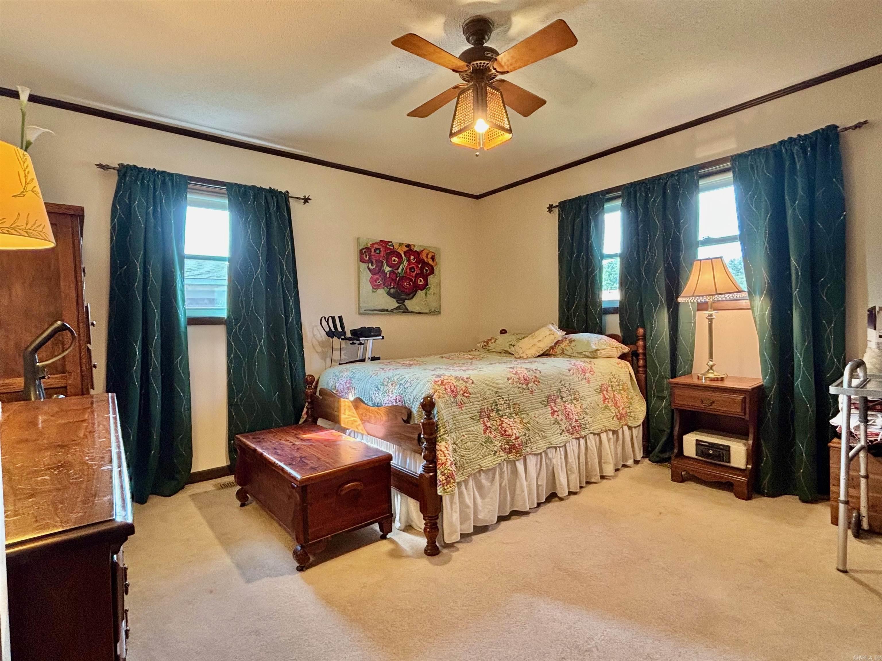 1409 Magnolia Ave  Walnut Ridge, AR