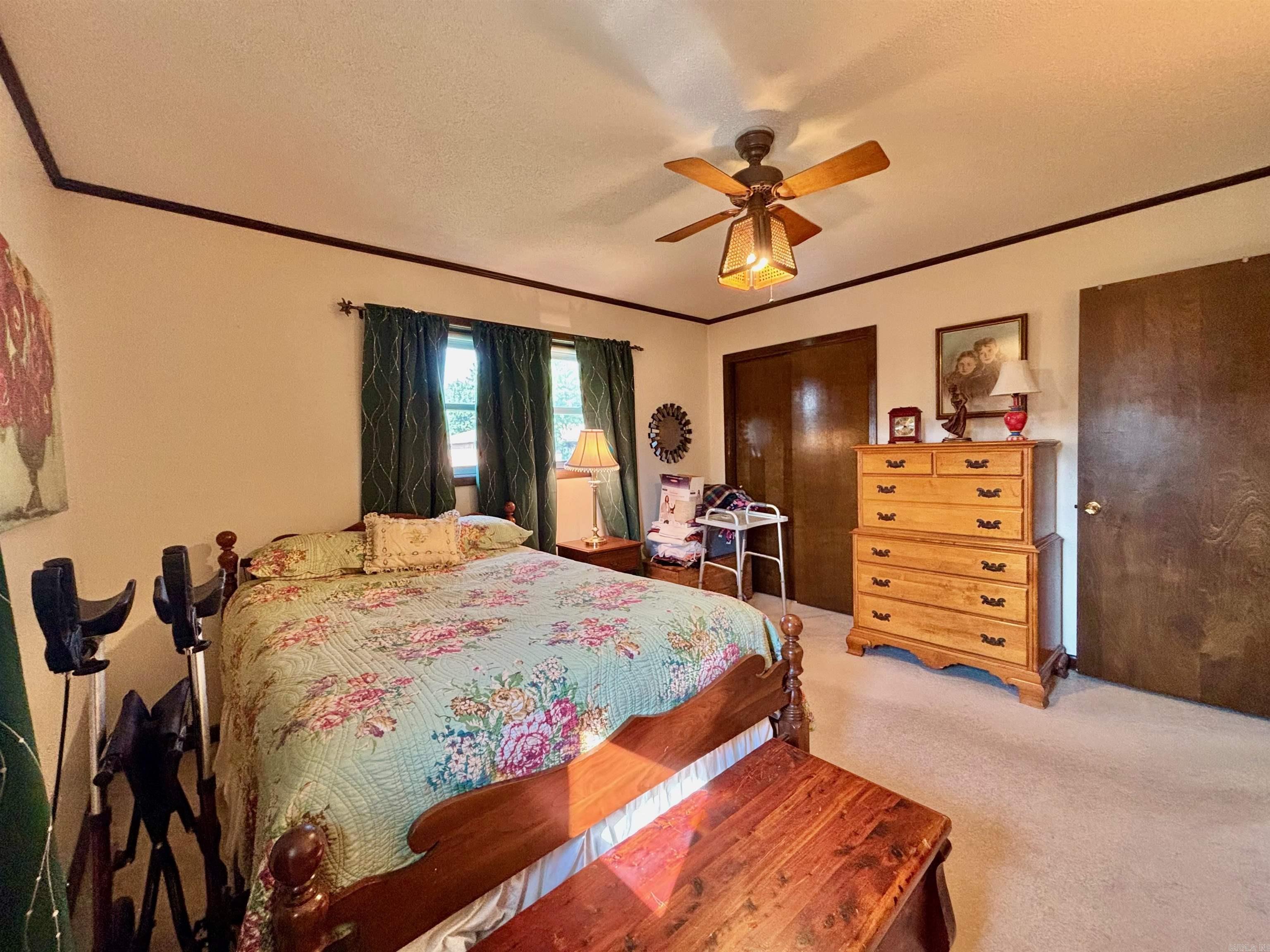 1409 Magnolia Ave  Walnut Ridge, AR