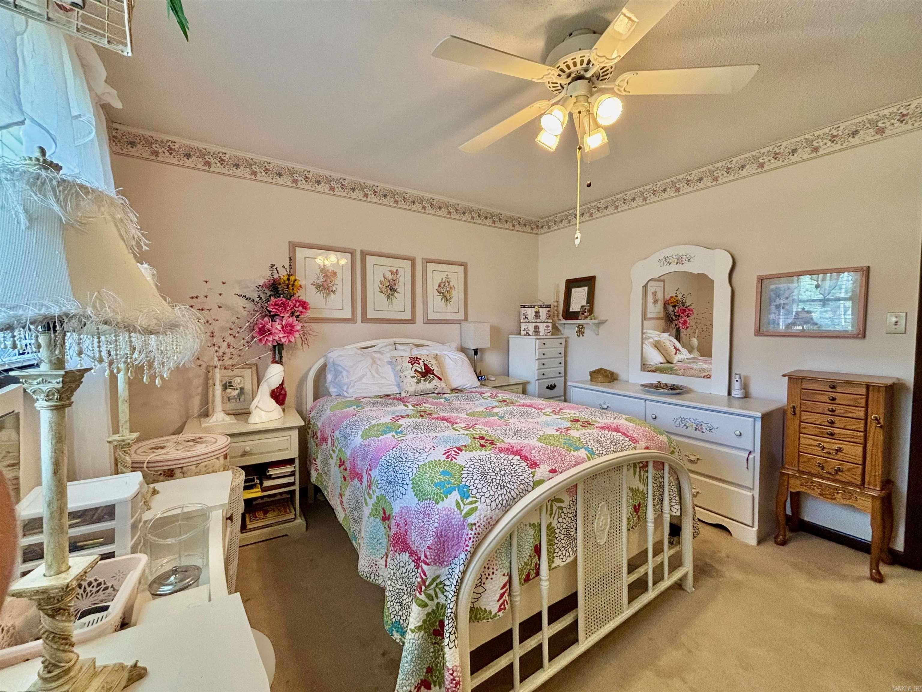1409 Magnolia Ave  Walnut Ridge, AR