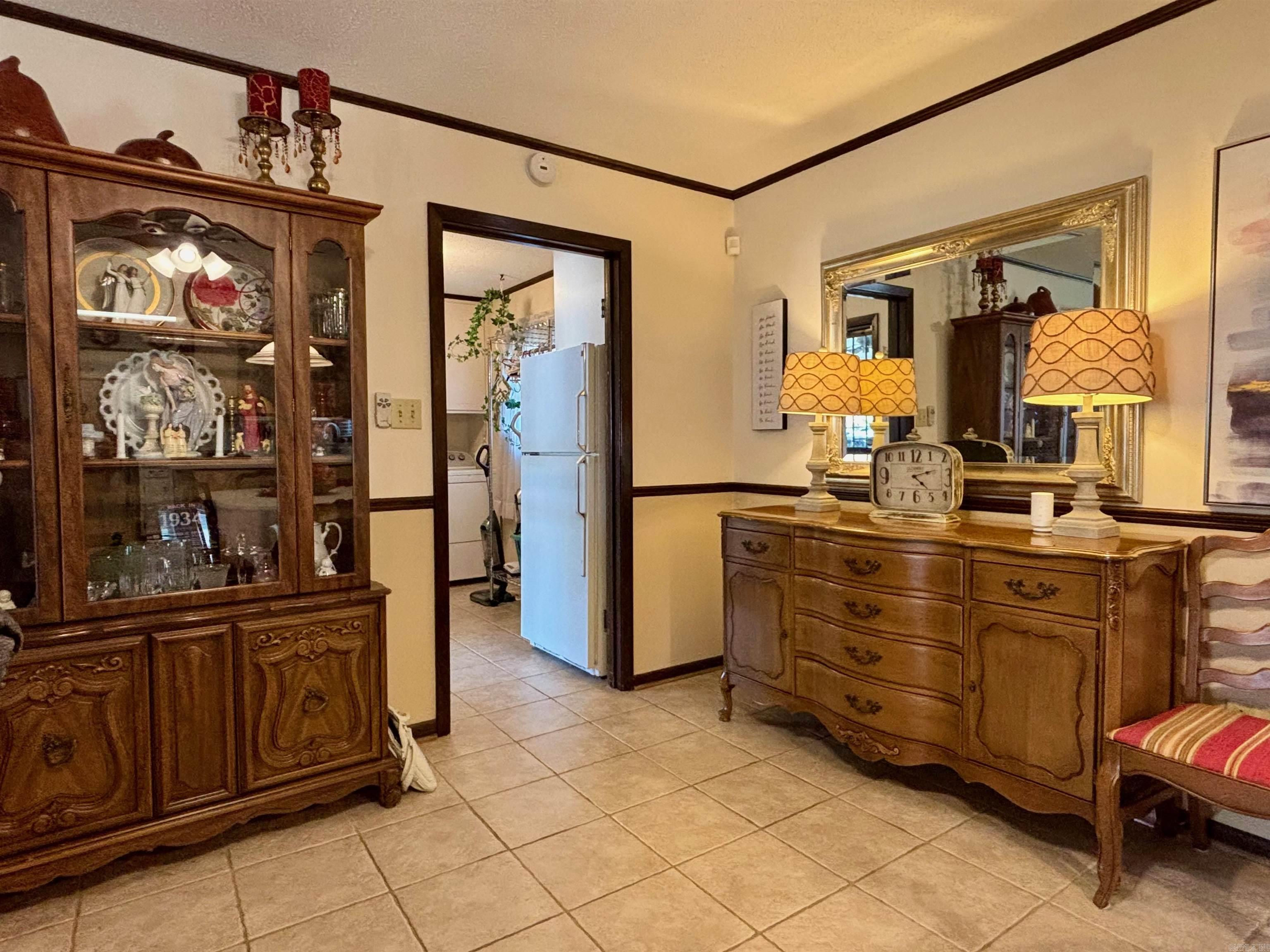 1409 Magnolia Ave  Walnut Ridge, AR