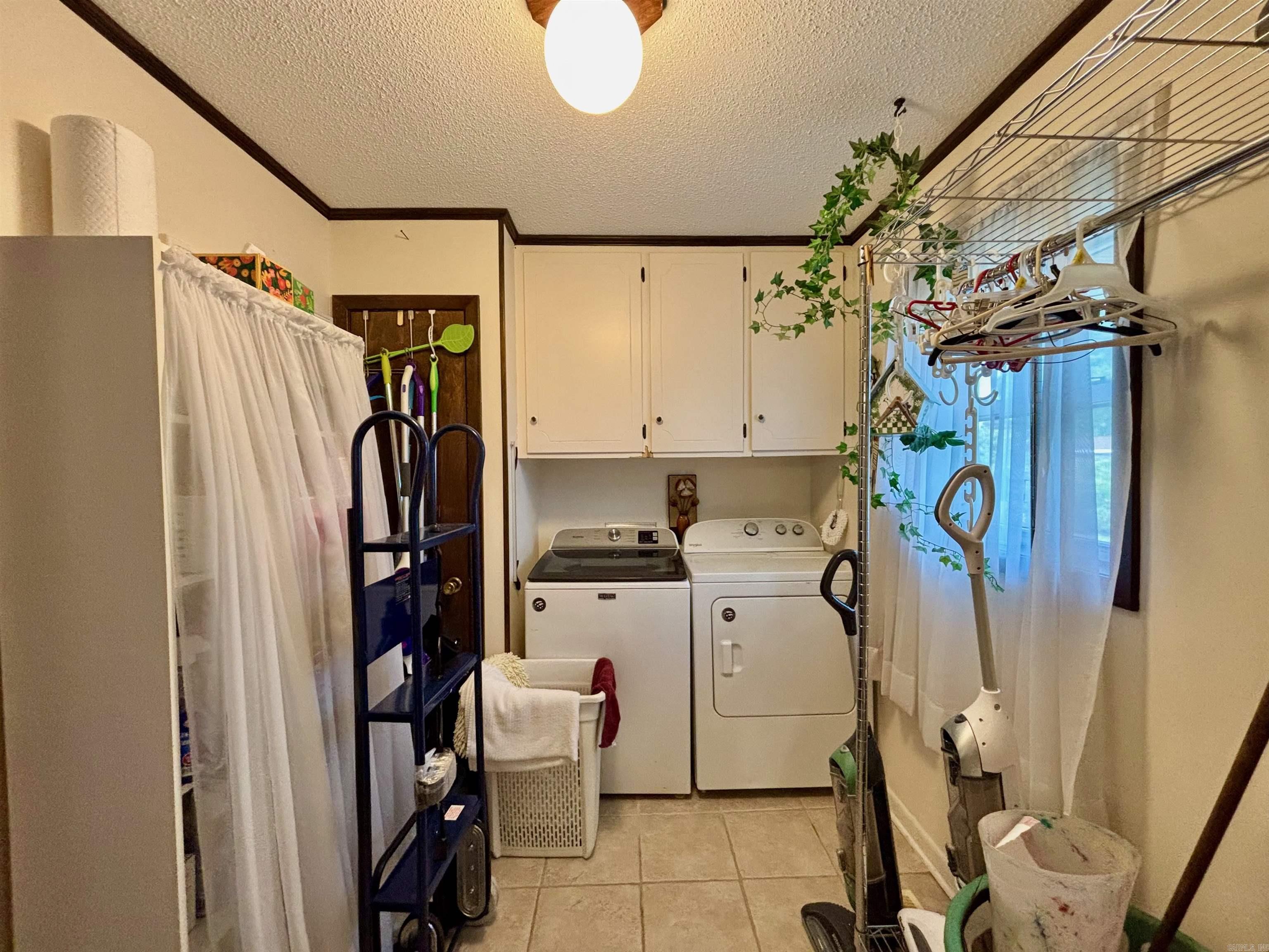 1409 Magnolia Ave  Walnut Ridge, AR
