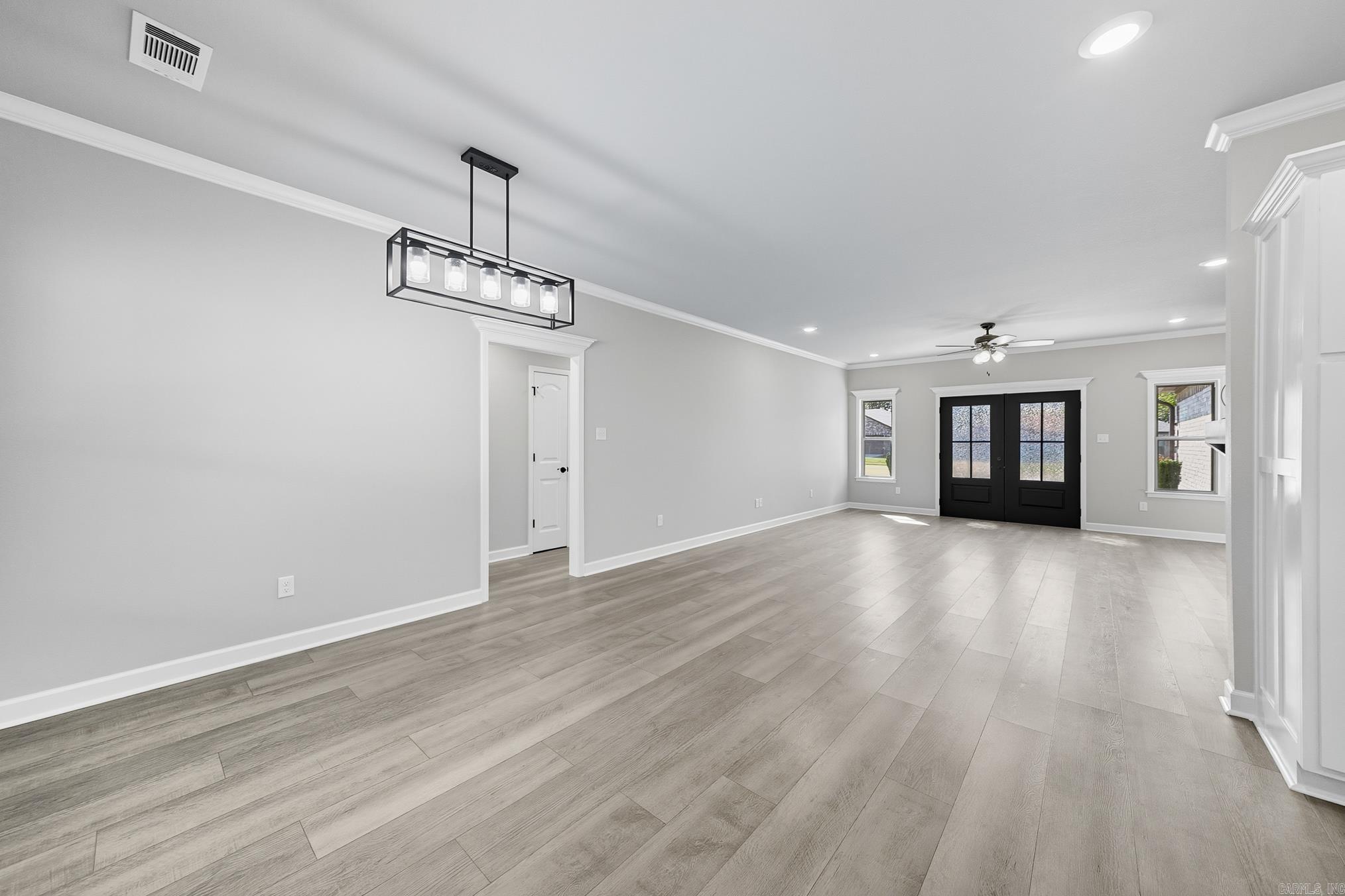41 Arbor Trl  Cabot, AR