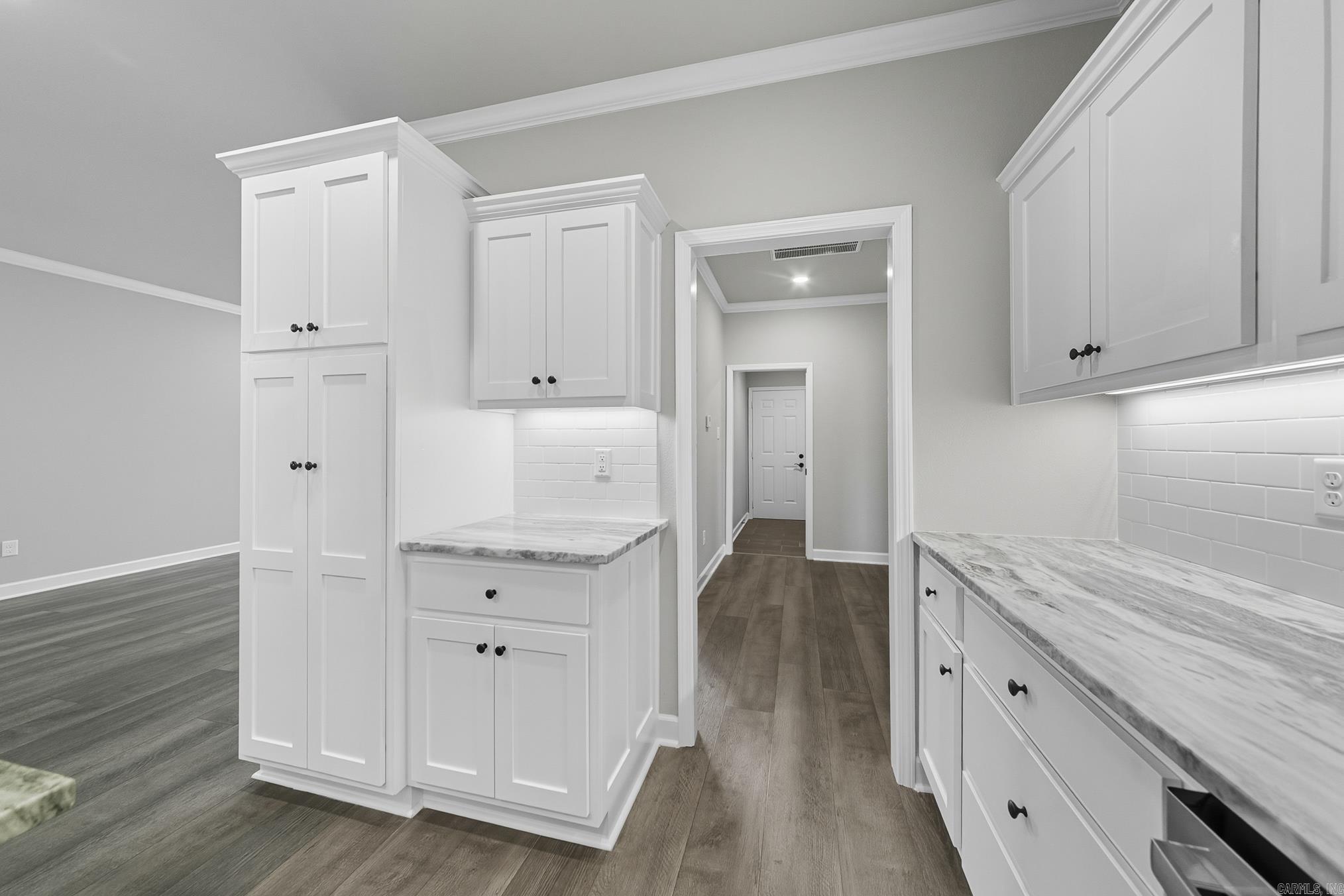 41 Arbor Trl  Cabot, AR