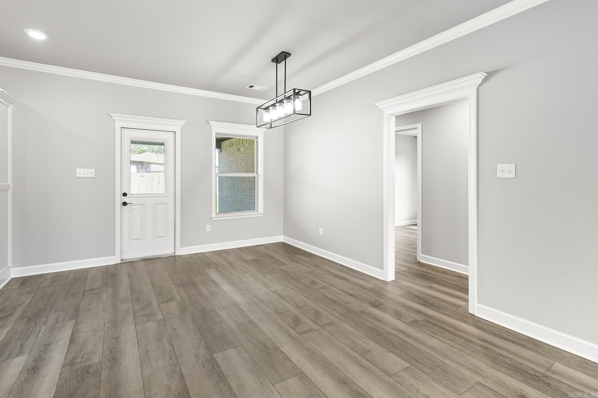 41 Arbor Trl  Cabot, AR