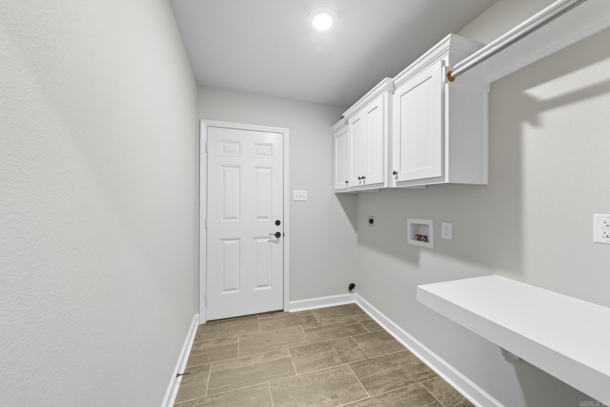 41 Arbor Trl  Cabot, AR