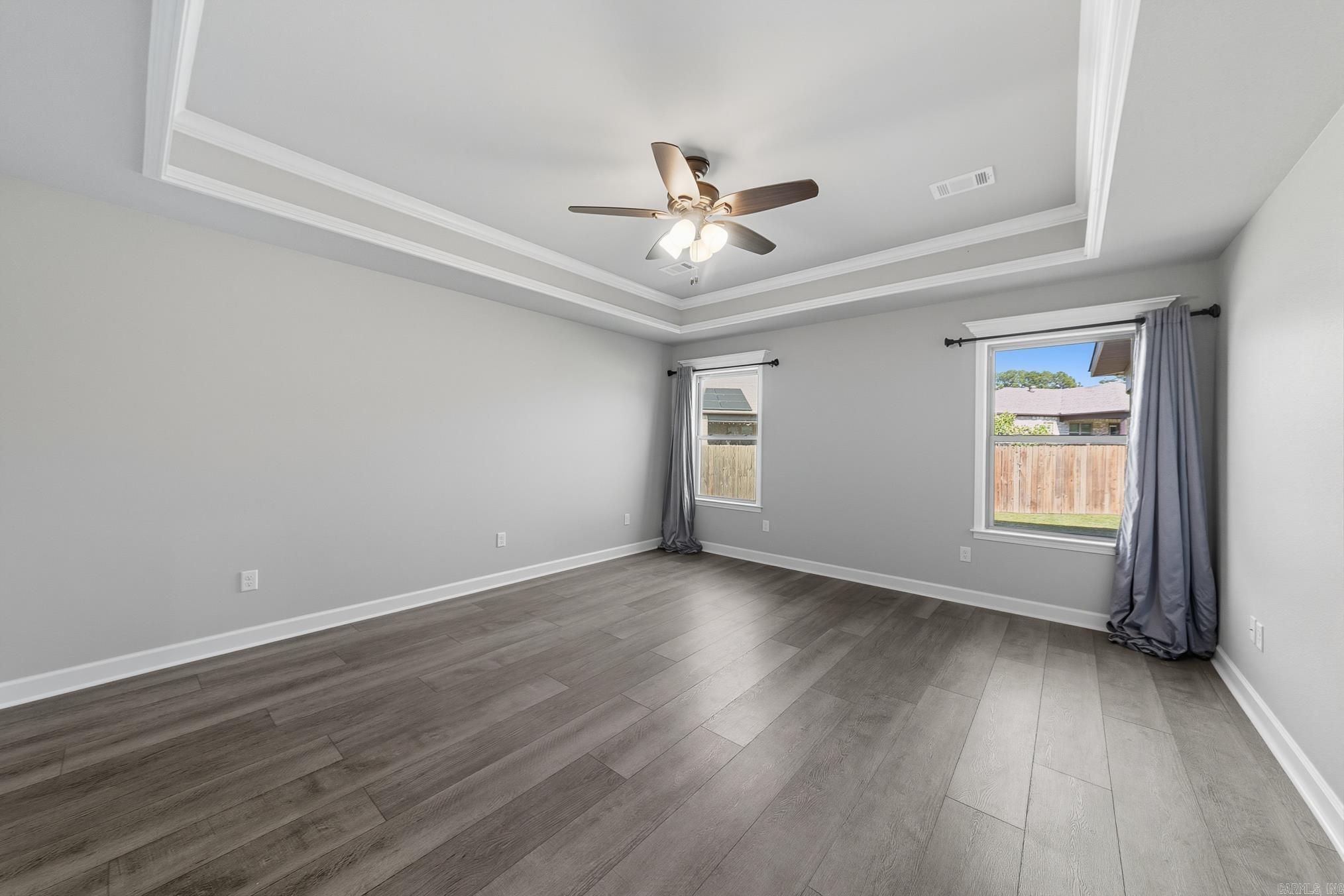 41 Arbor Trl  Cabot, AR