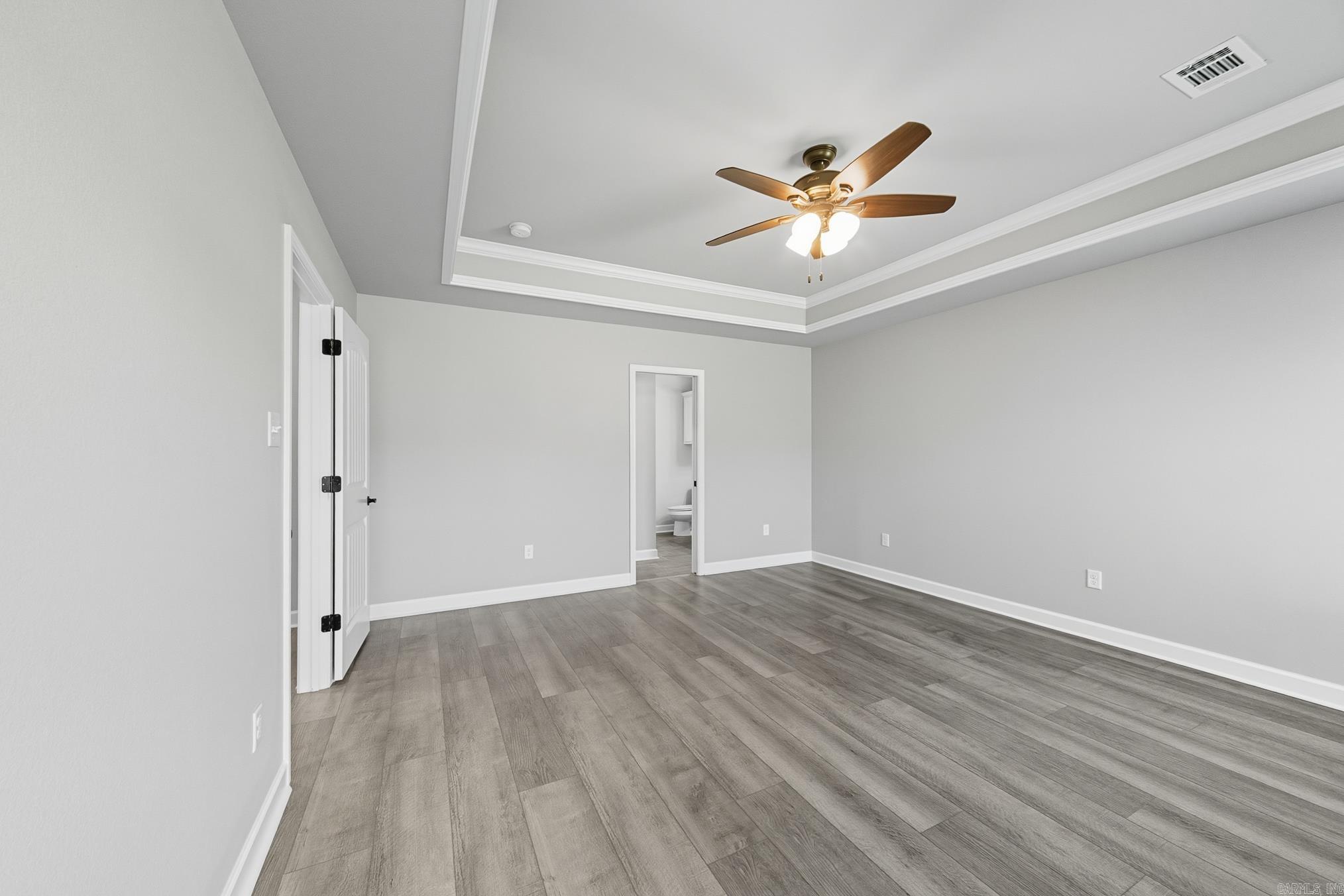 41 Arbor Trl  Cabot, AR