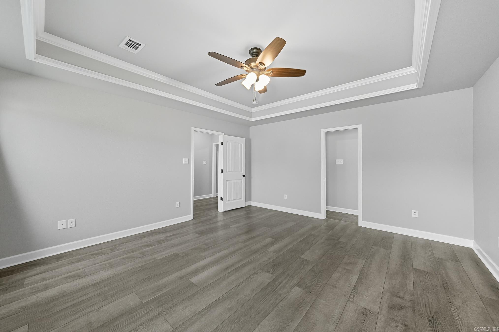 41 Arbor Trl  Cabot, AR
