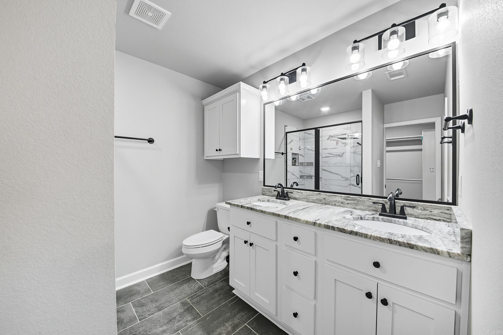 41 Arbor Trl  Cabot, AR