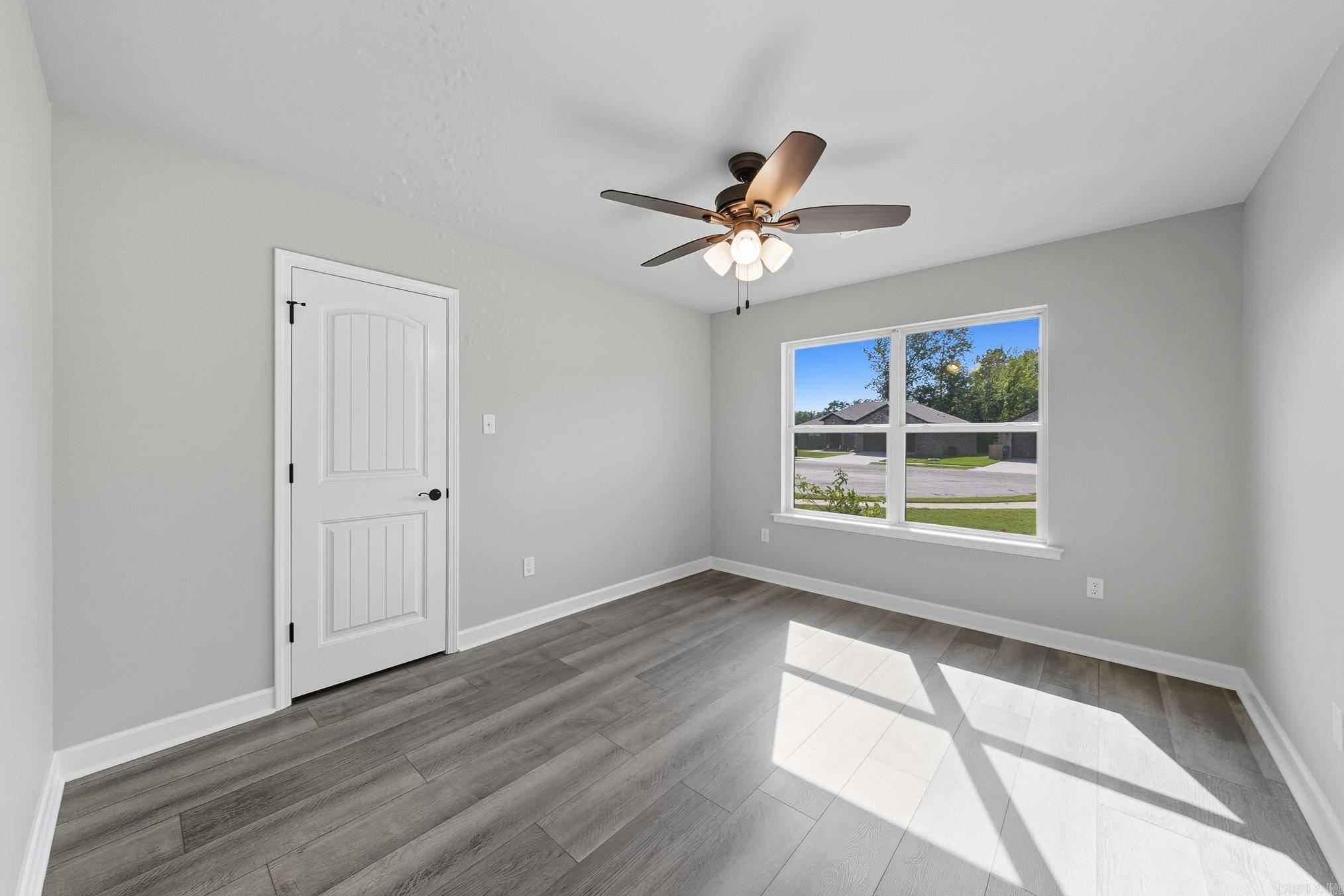 41 Arbor Trl  Cabot, AR