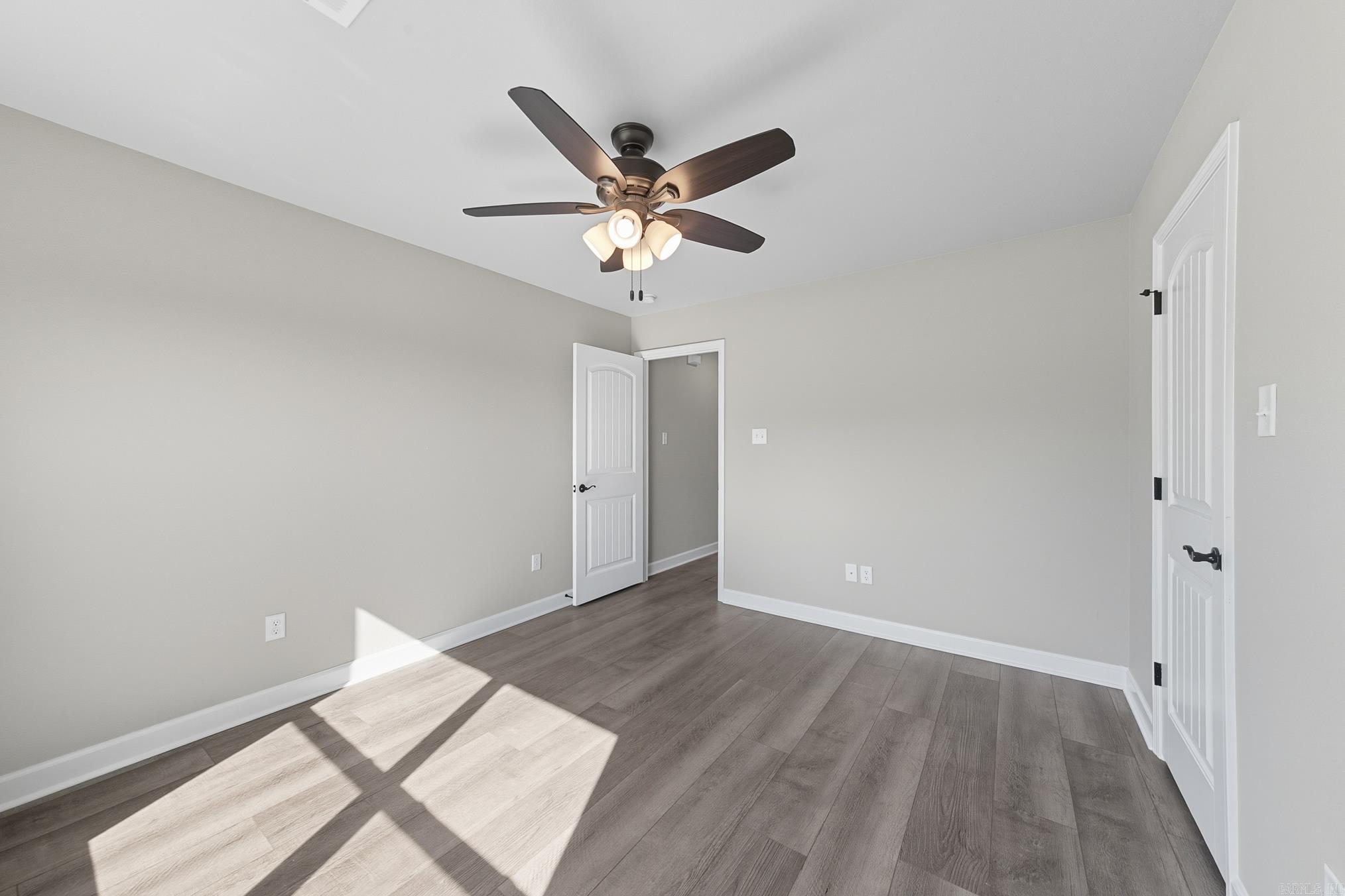 41 Arbor Trl  Cabot, AR