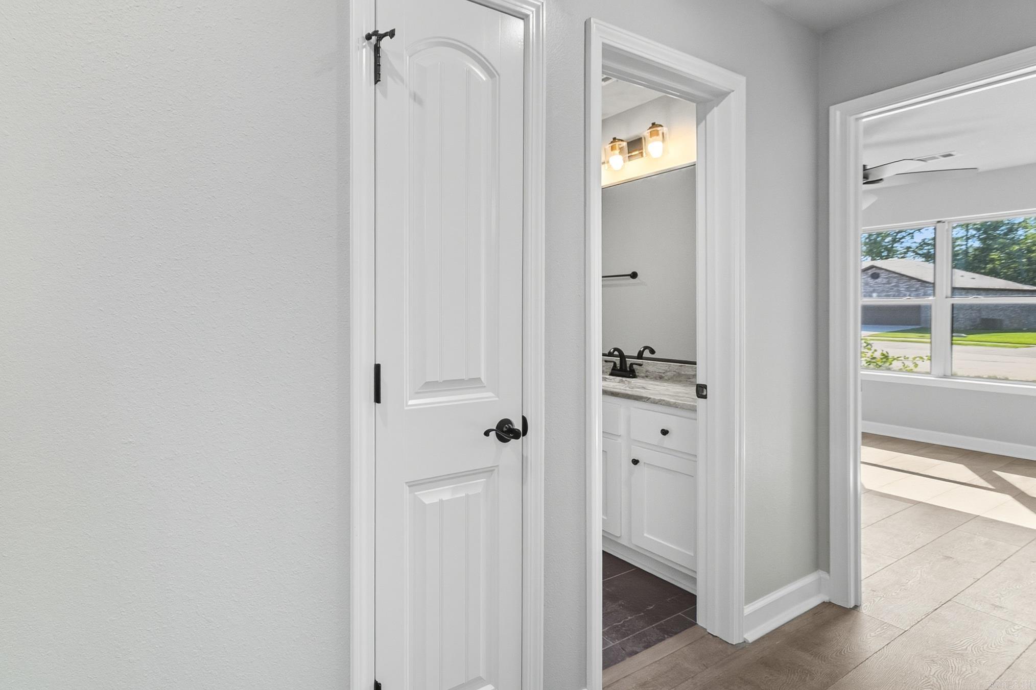 41 Arbor Trl  Cabot, AR