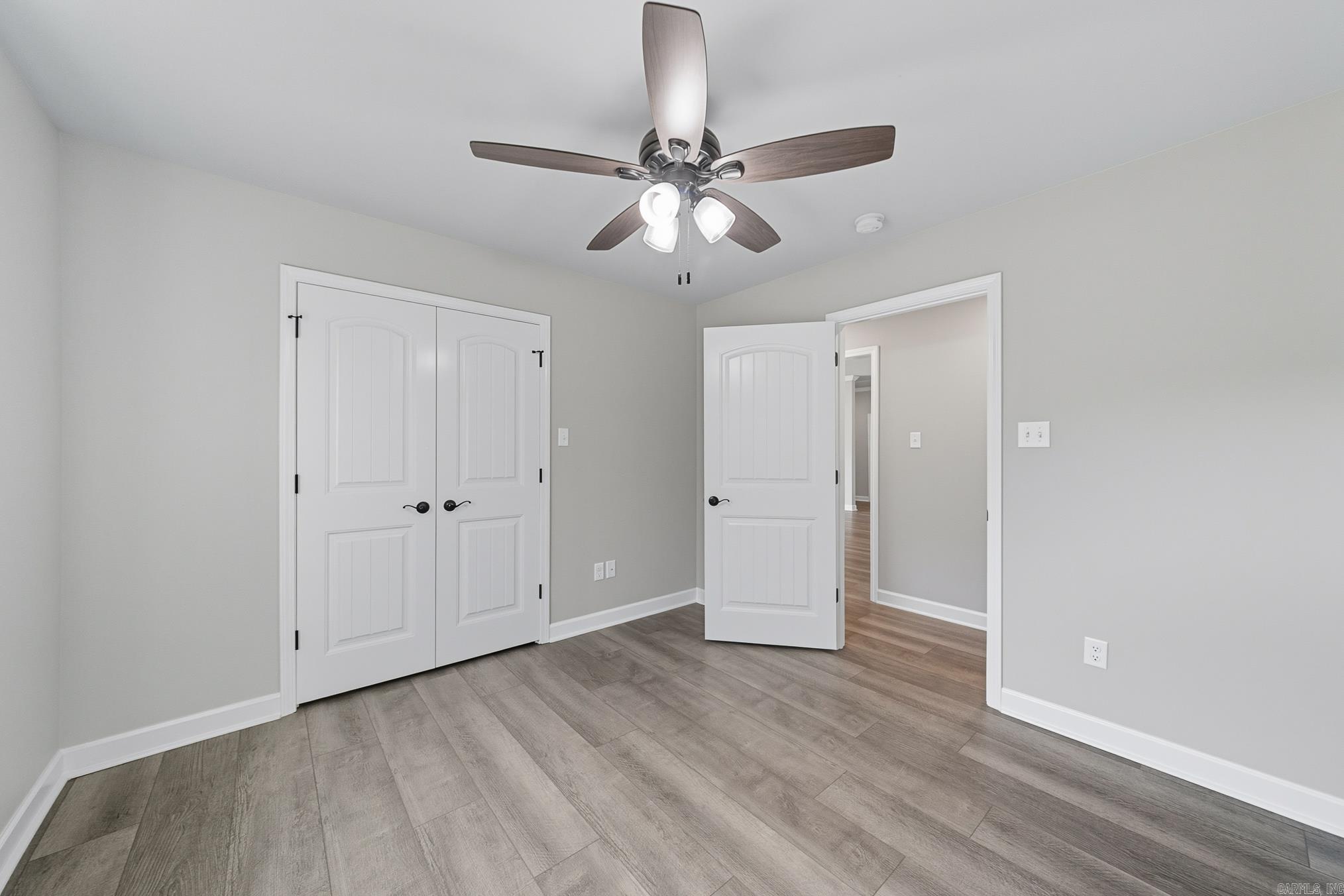 41 Arbor Trl  Cabot, AR