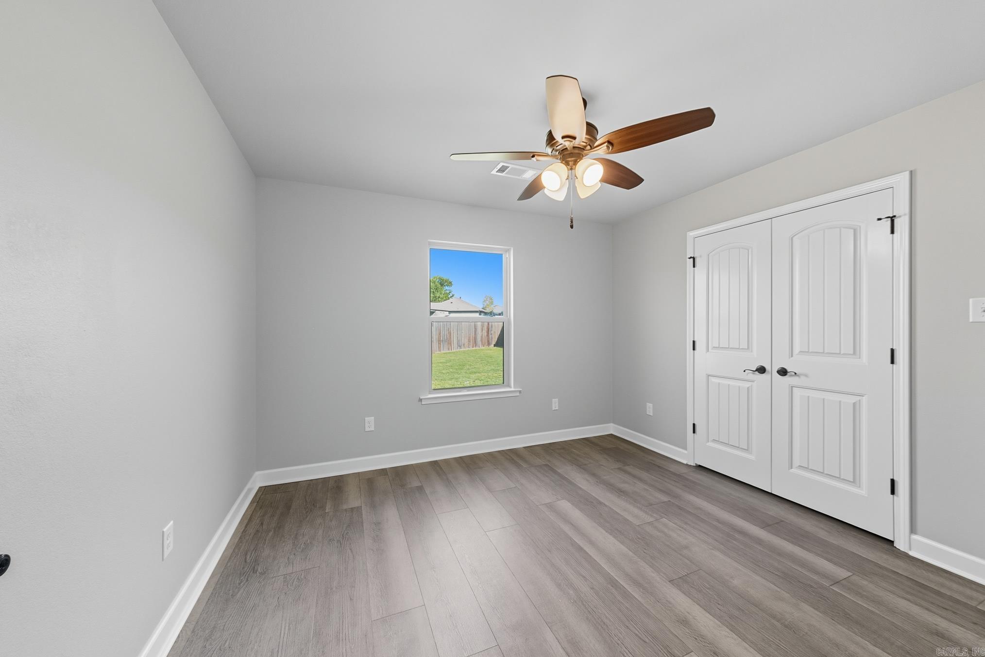 41 Arbor Trl  Cabot, AR