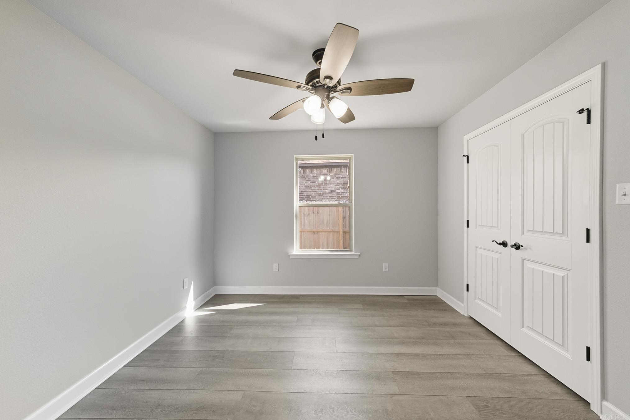 41 Arbor Trl  Cabot, AR