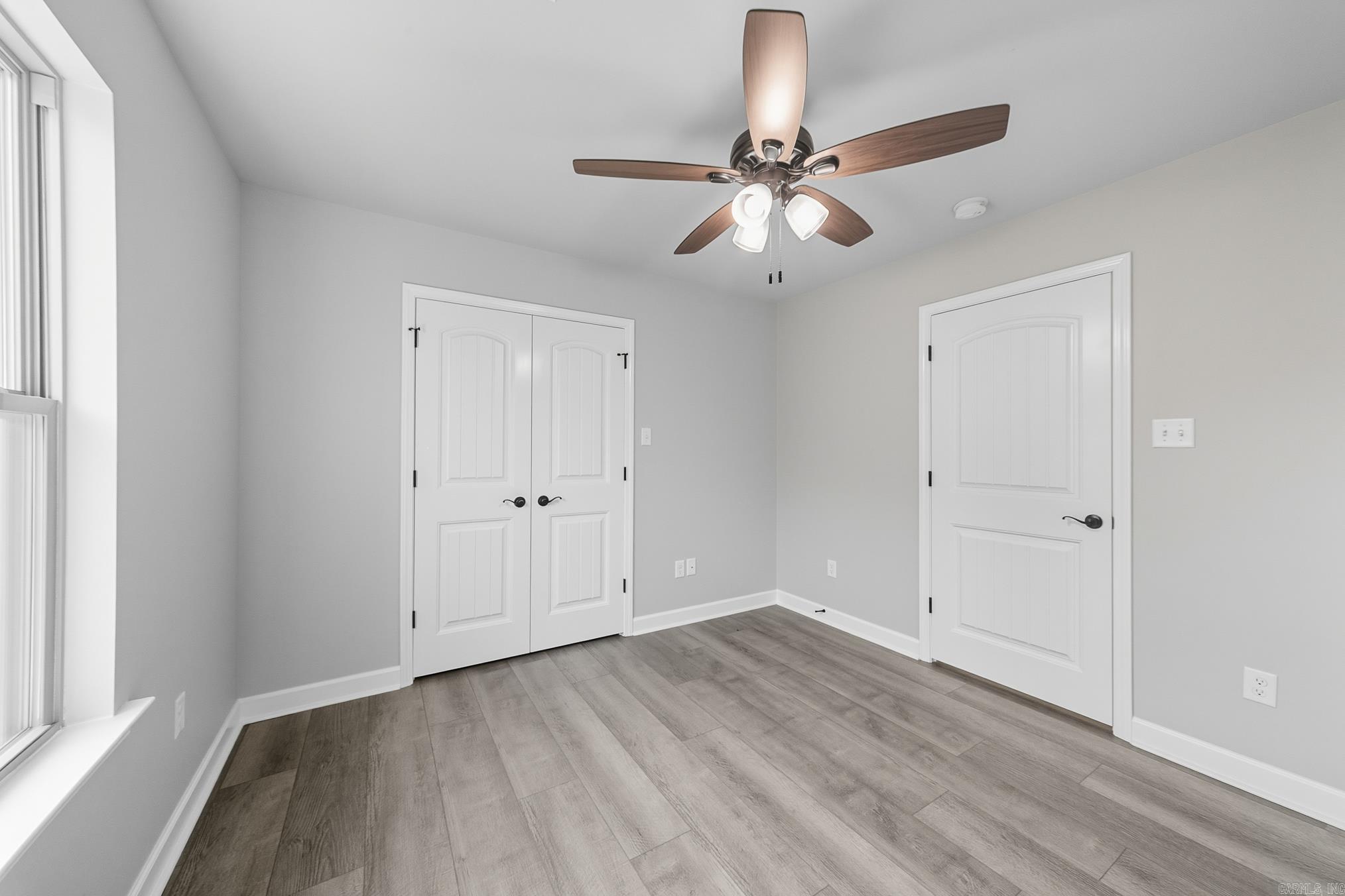 41 Arbor Trl  Cabot, AR