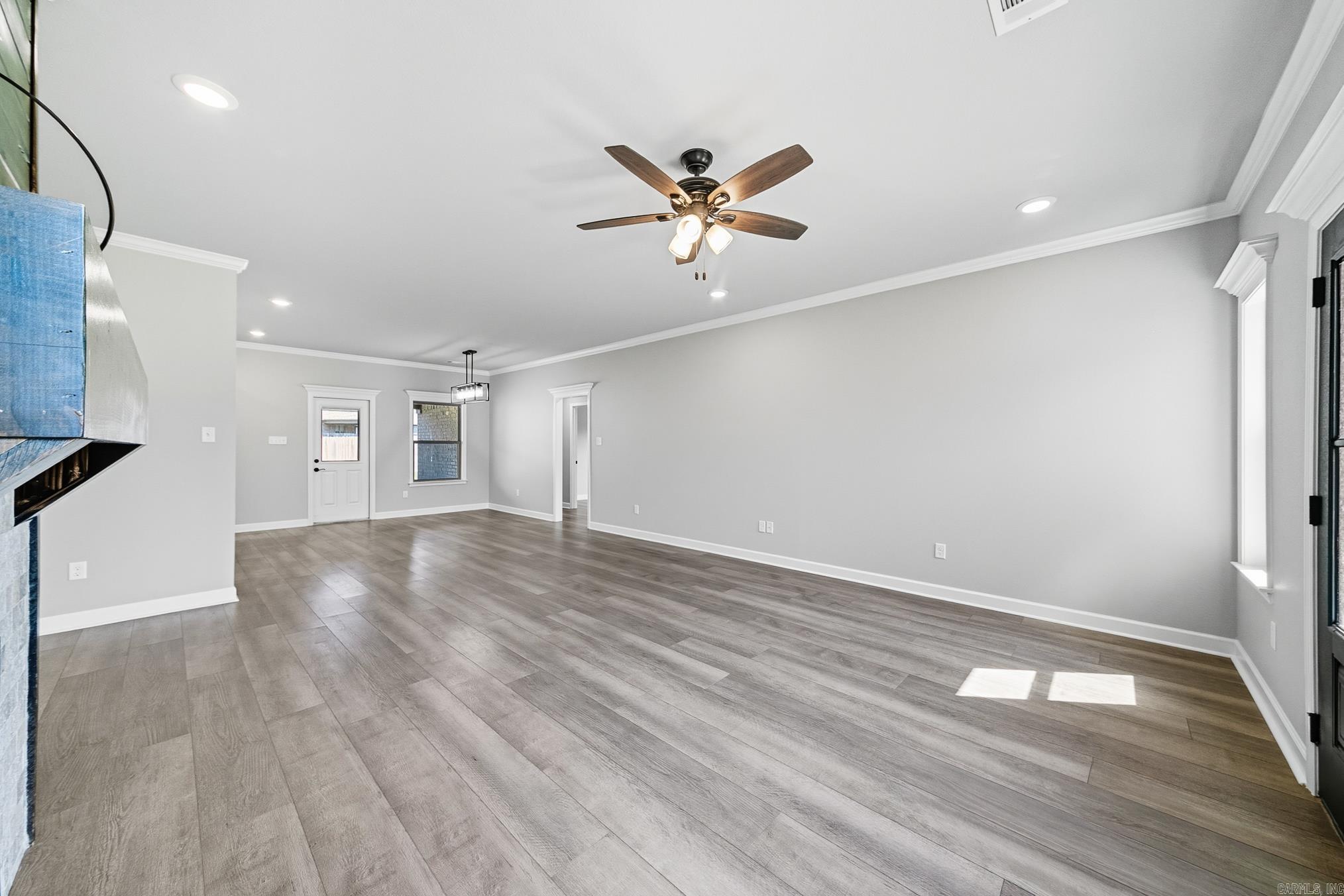 41 Arbor Trl  Cabot, AR
