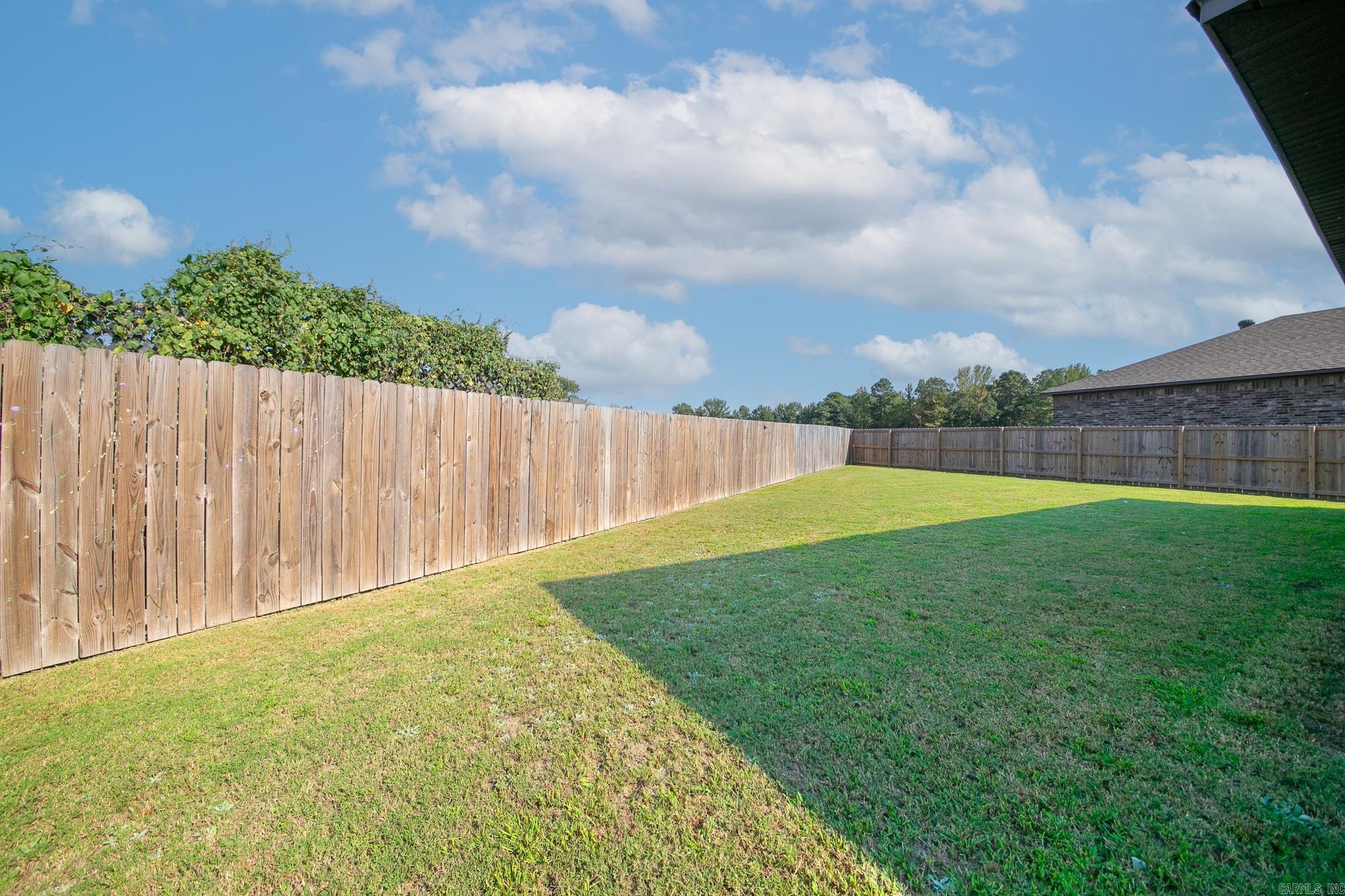 41 Arbor Trl  Cabot, AR