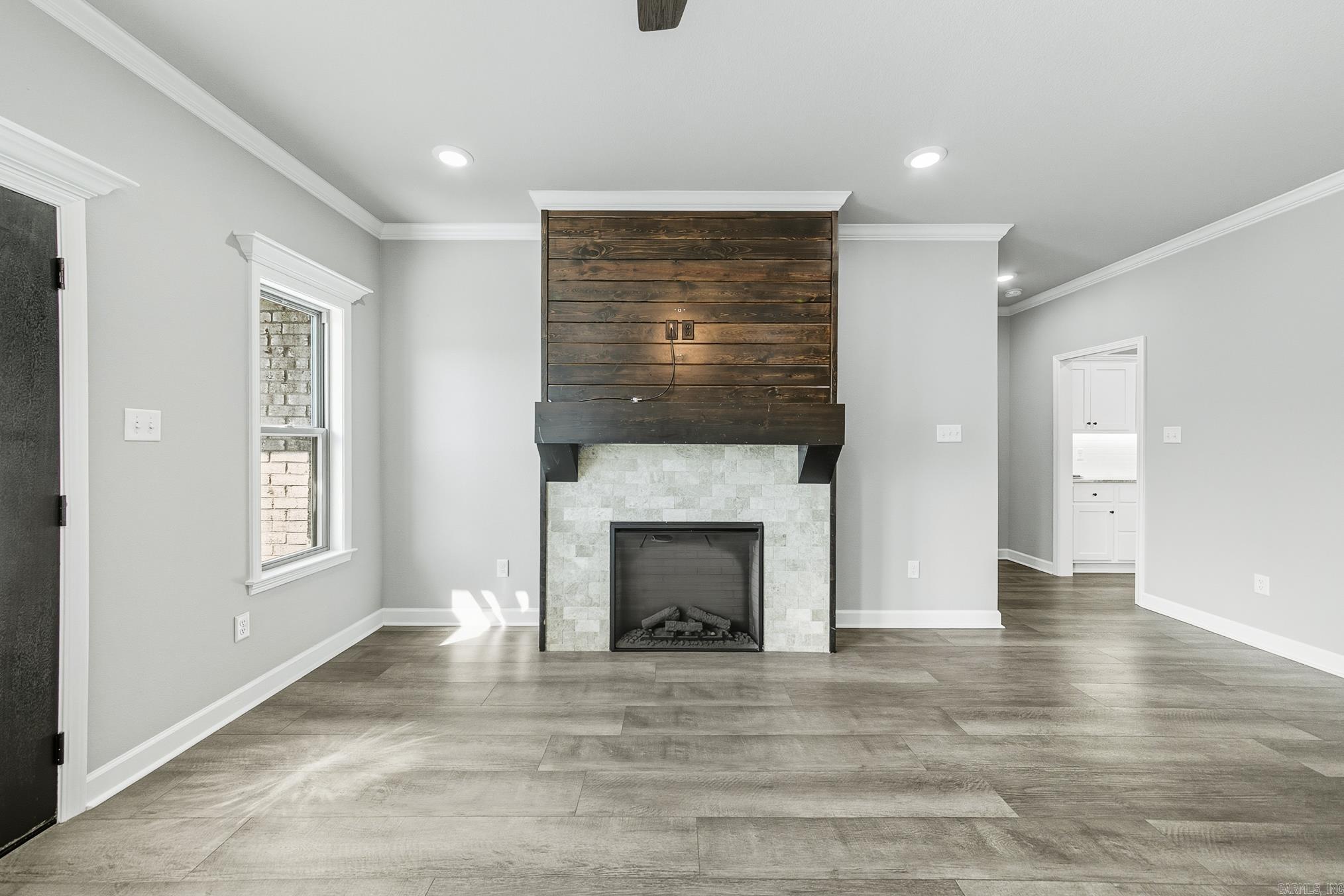 41 Arbor Trl  Cabot, AR