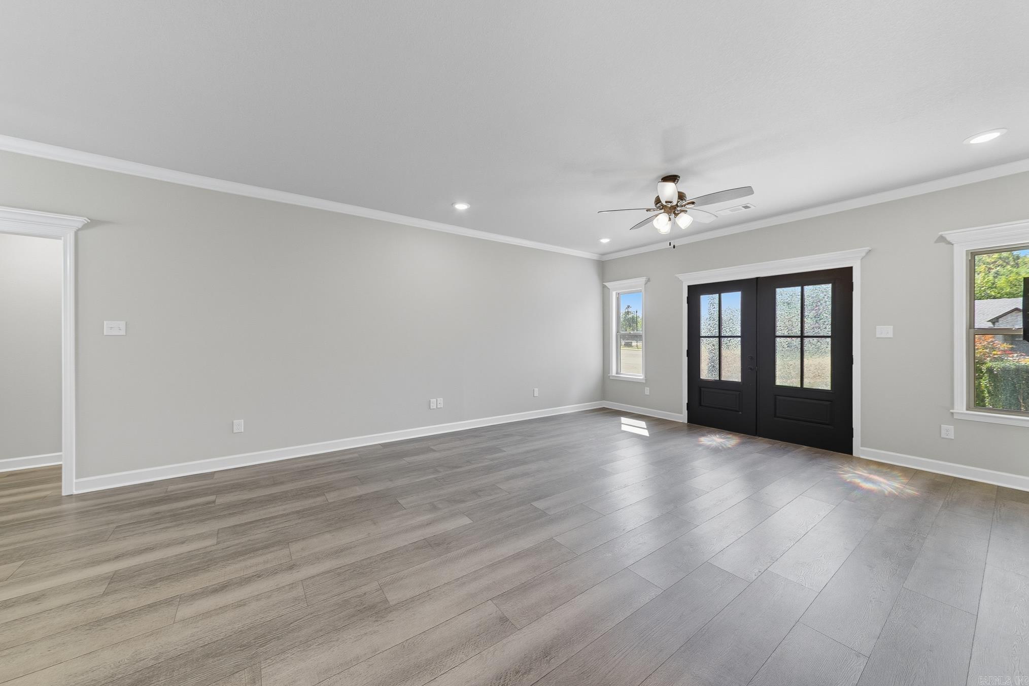 41 Arbor Trl  Cabot, AR