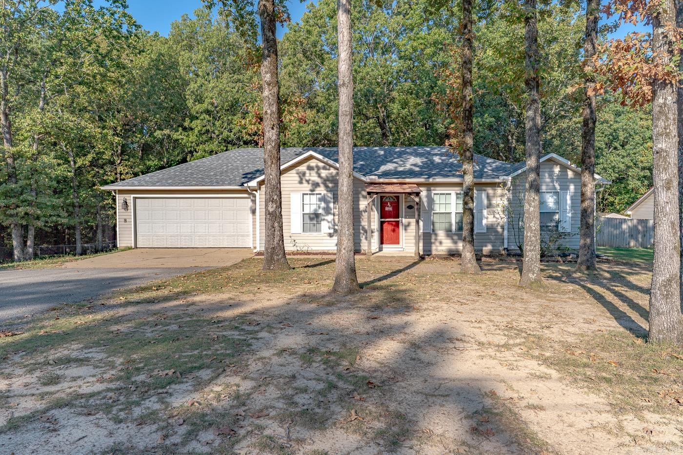 808 County Road 460  Jonesboro, AR