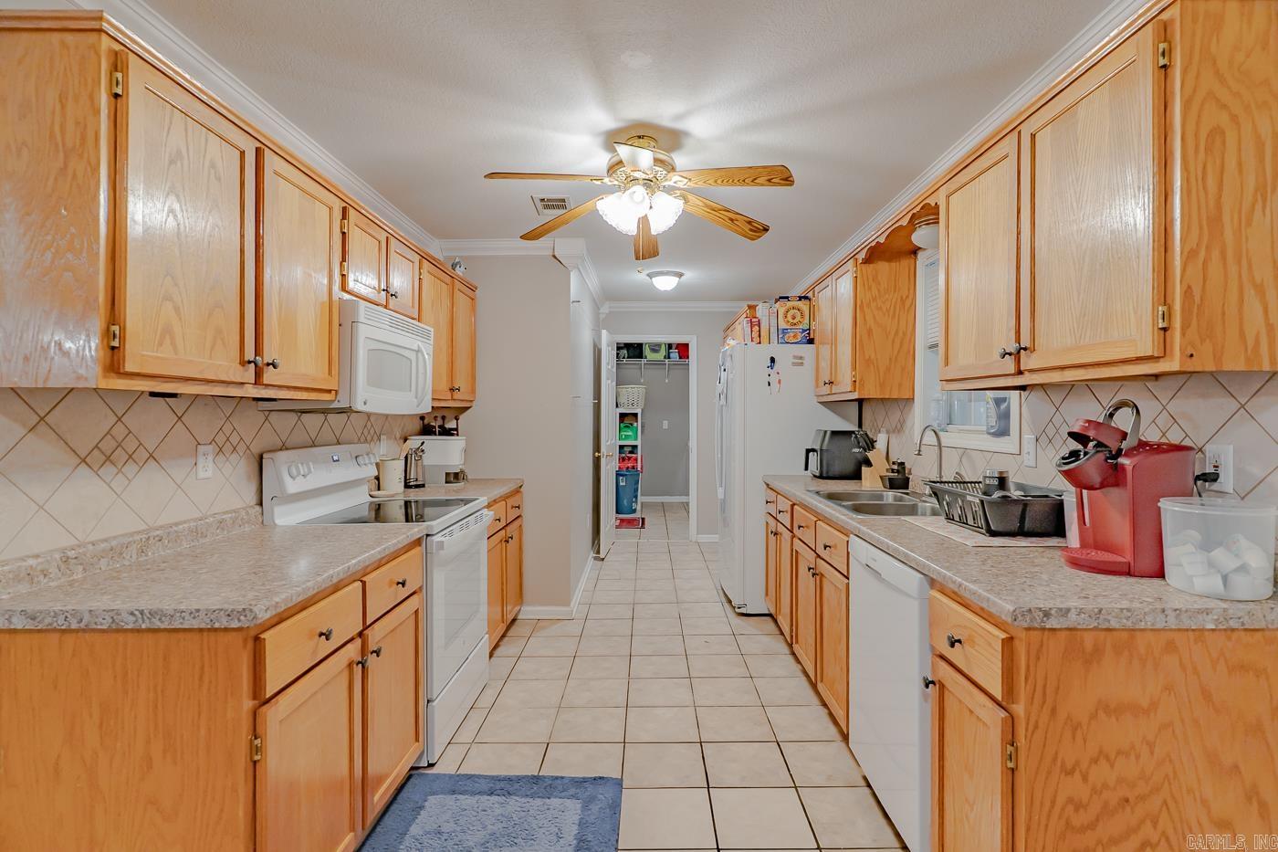 808 County Road 460  Jonesboro, AR