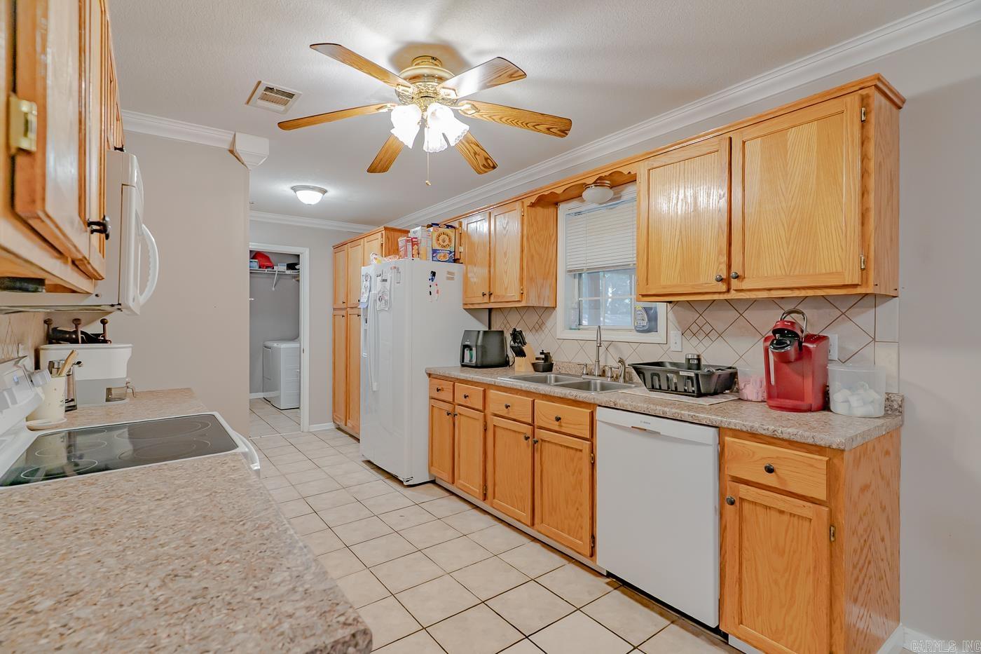 808 County Road 460  Jonesboro, AR