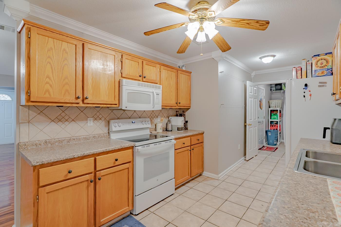 808 County Road 460  Jonesboro, AR