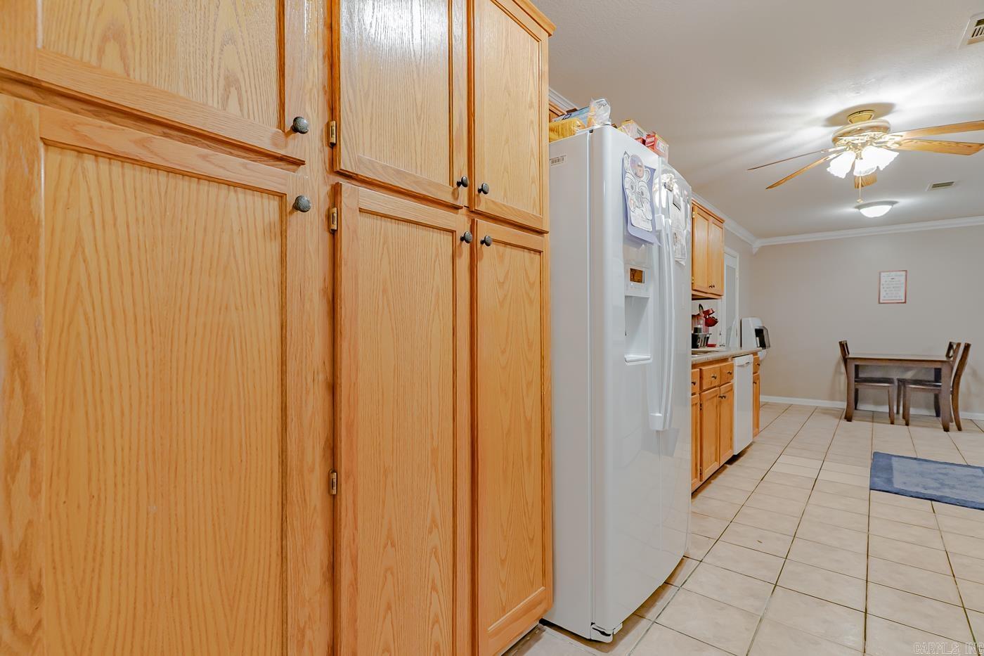 808 County Road 460  Jonesboro, AR