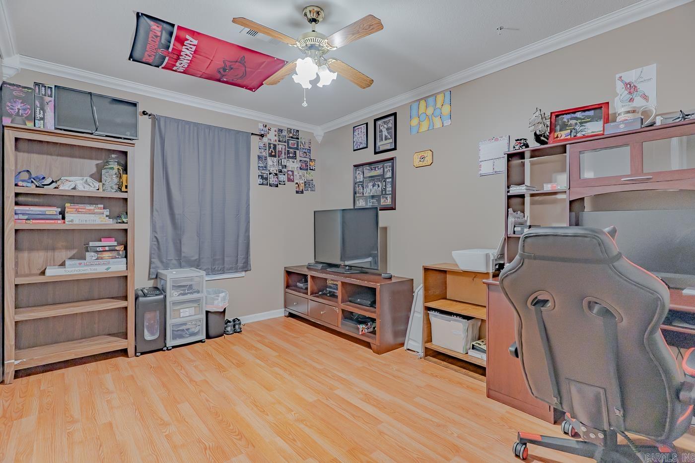 808 County Road 460  Jonesboro, AR