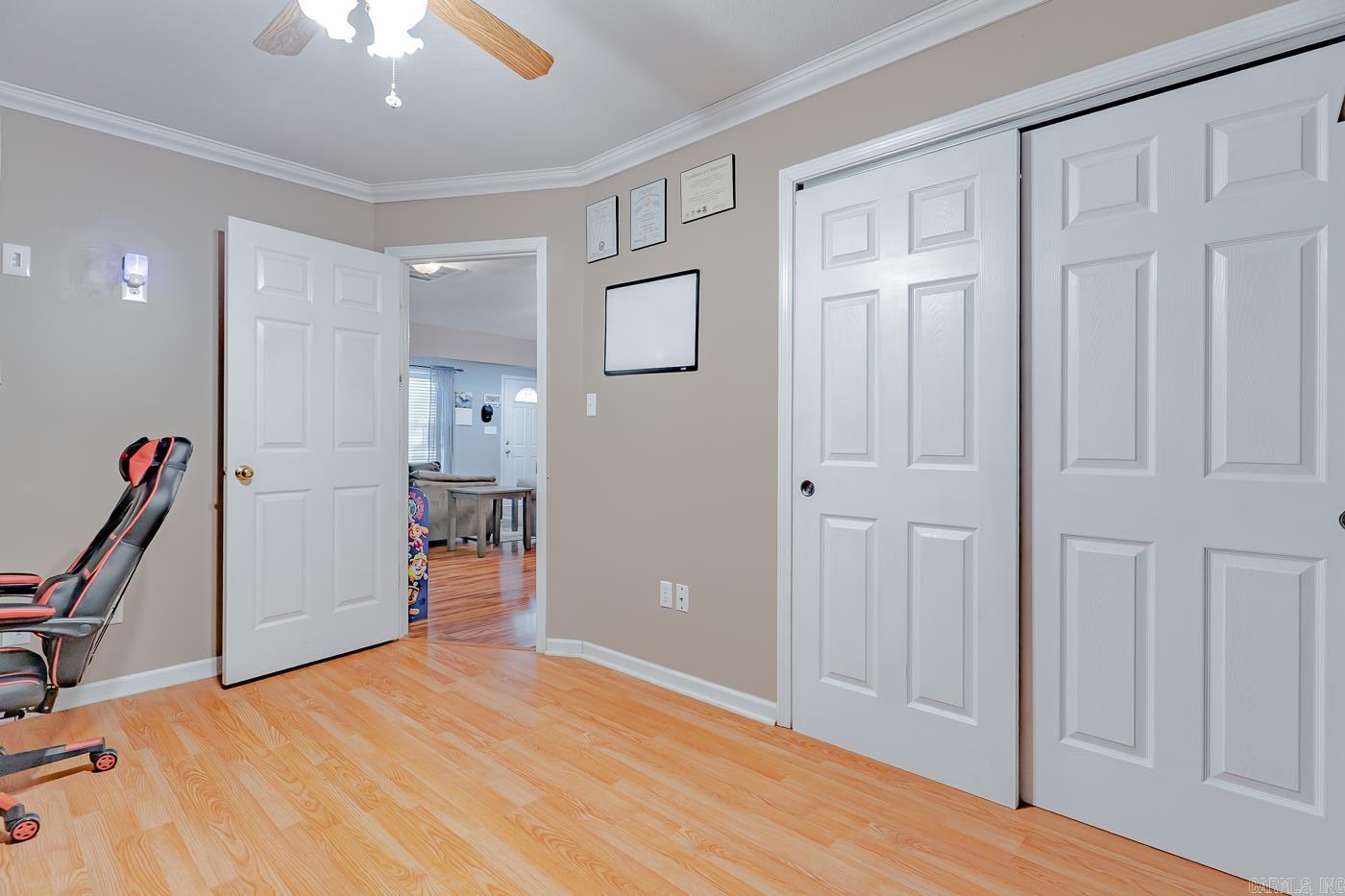 808 County Road 460  Jonesboro, AR