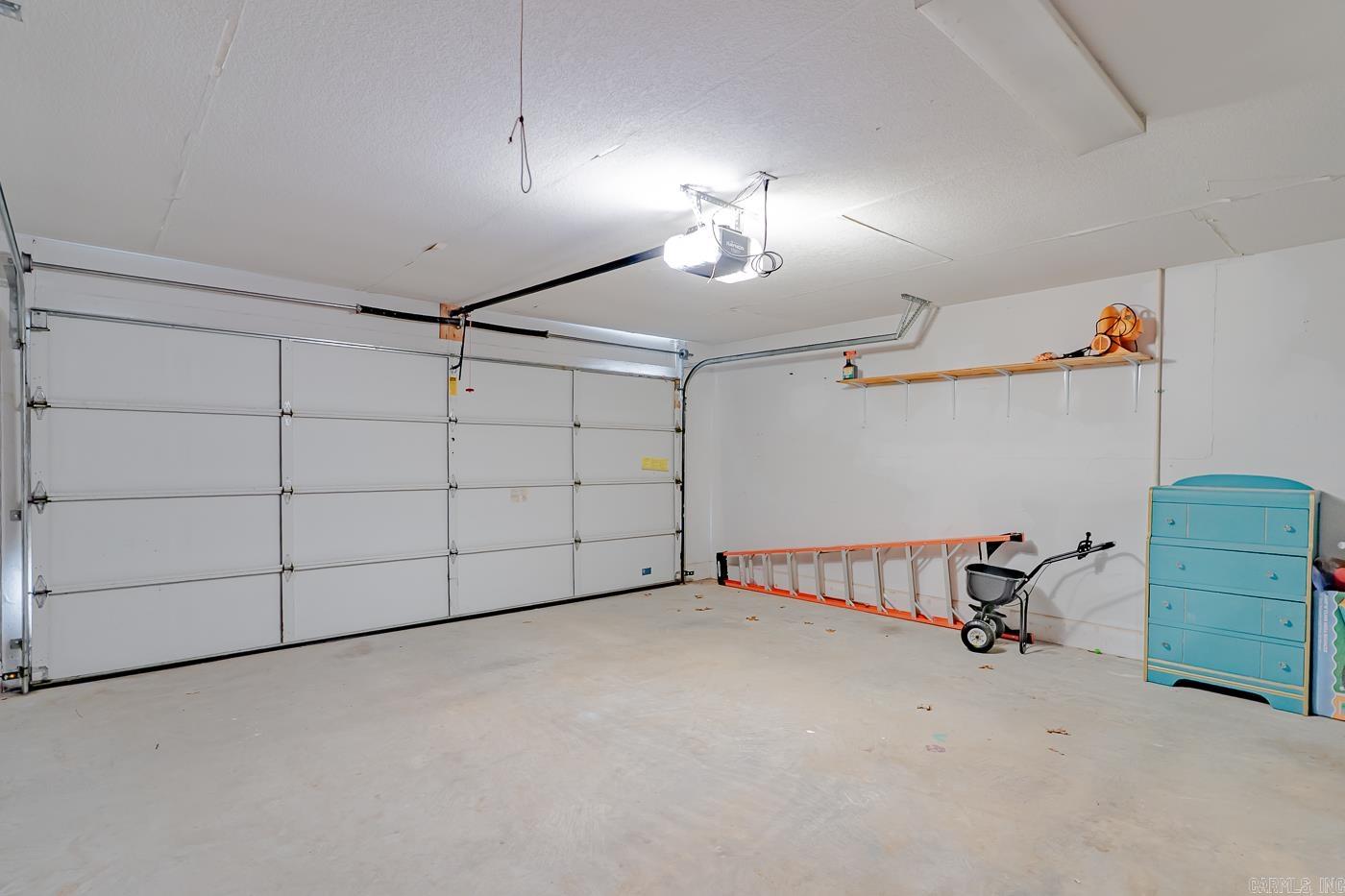 808 County Road 460  Jonesboro, AR