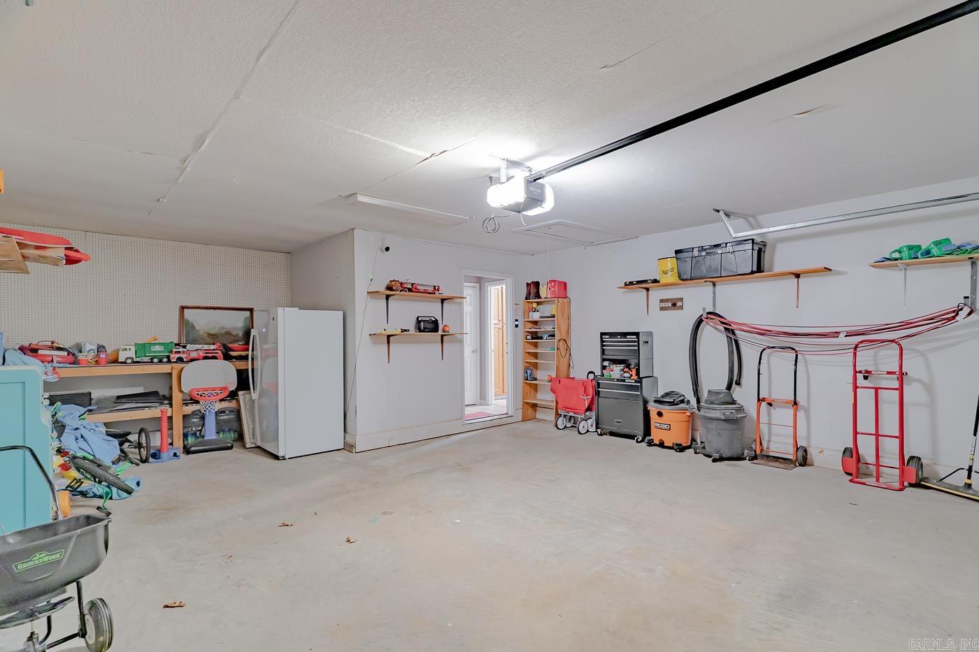 808 County Road 460  Jonesboro, AR