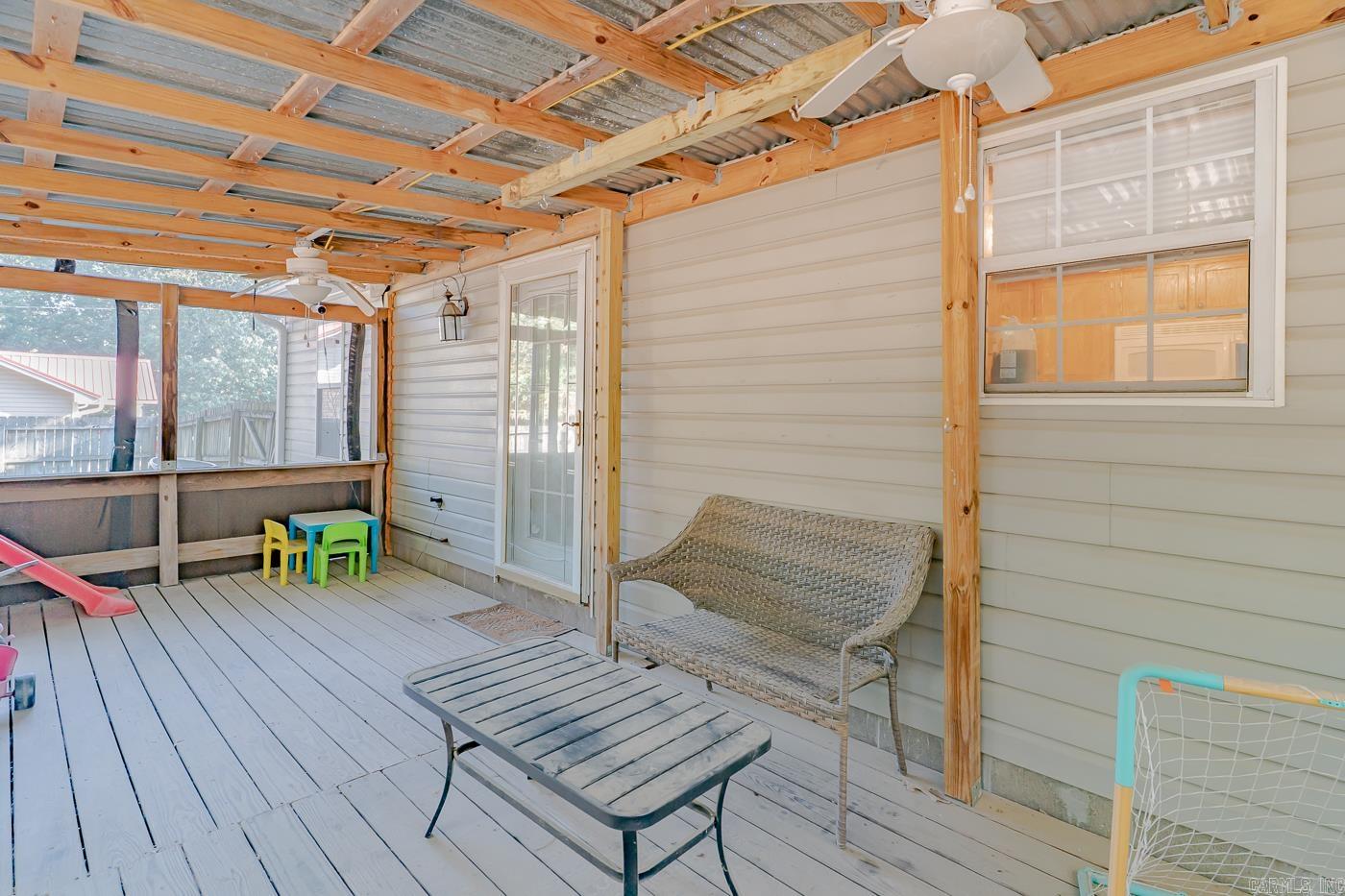 808 County Road 460  Jonesboro, AR