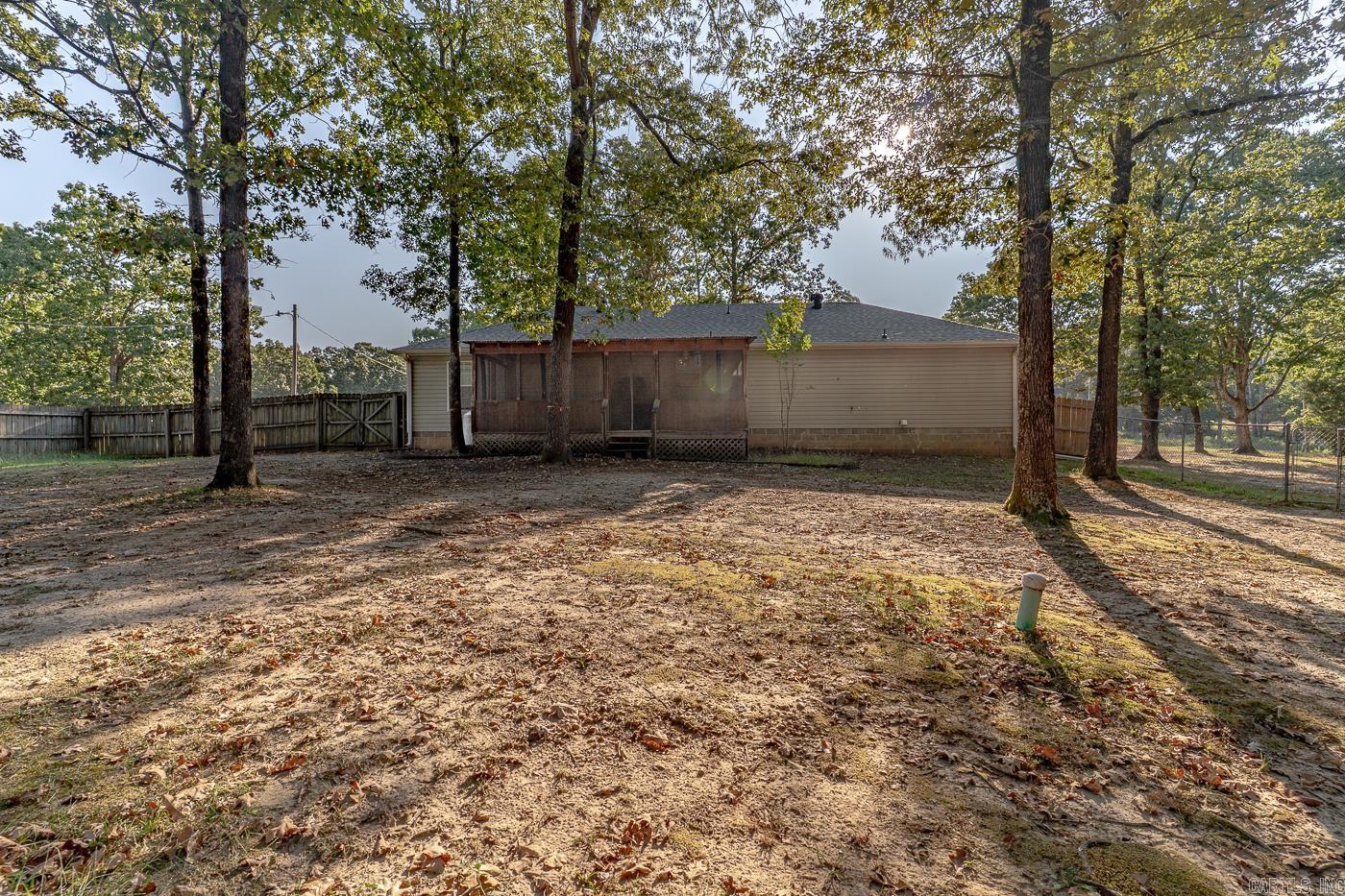 808 County Road 460  Jonesboro, AR