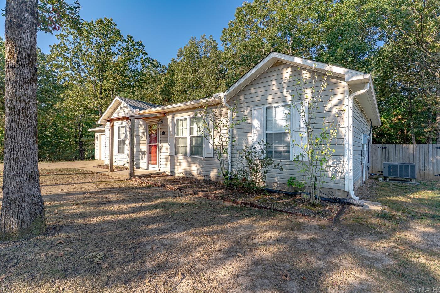 808 County Road 460  Jonesboro, AR