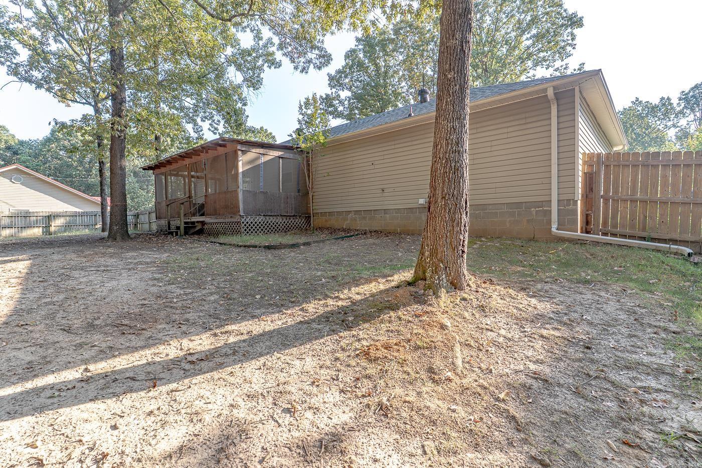 808 County Road 460  Jonesboro, AR
