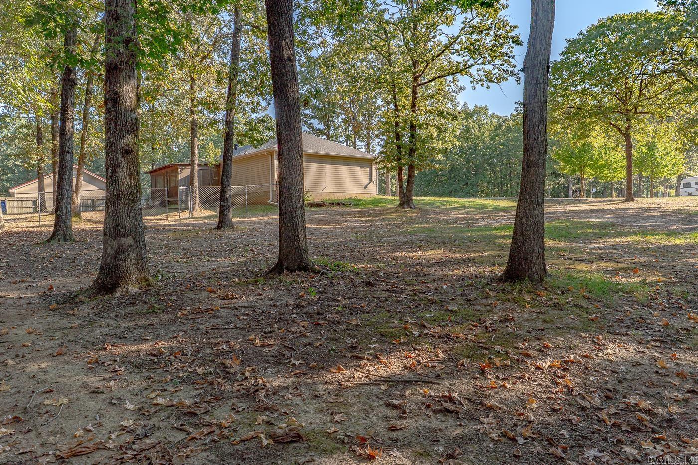 808 County Road 460  Jonesboro, AR