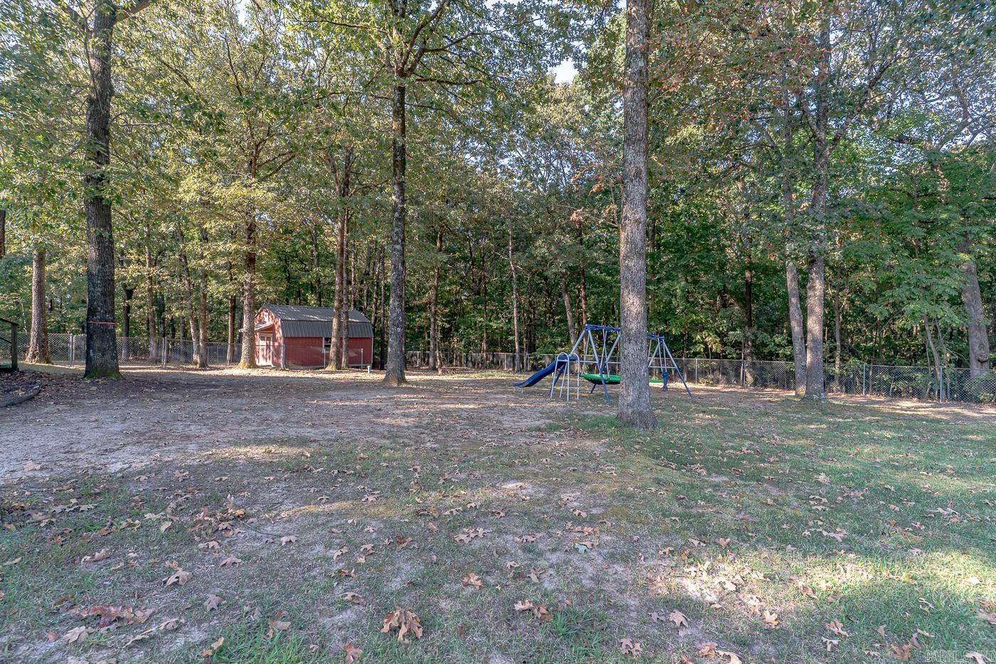 808 County Road 460  Jonesboro, AR