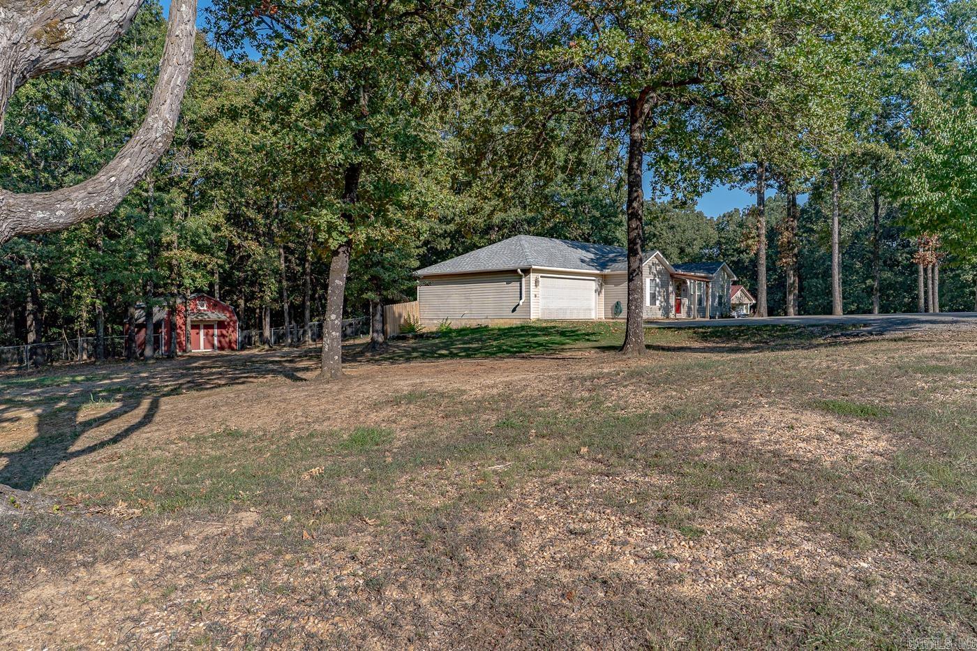 808 County Road 460  Jonesboro, AR